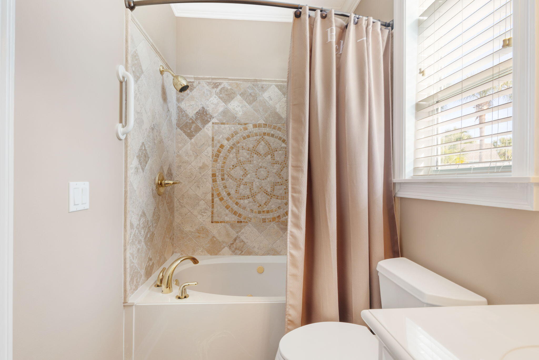 22418 Sandstorm Lane