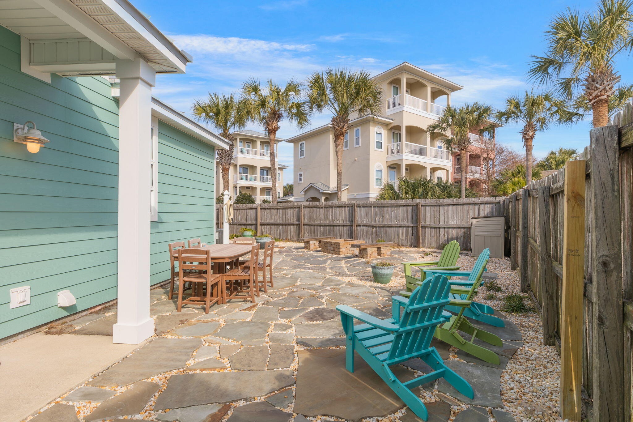 22418 Sandstorm Lane