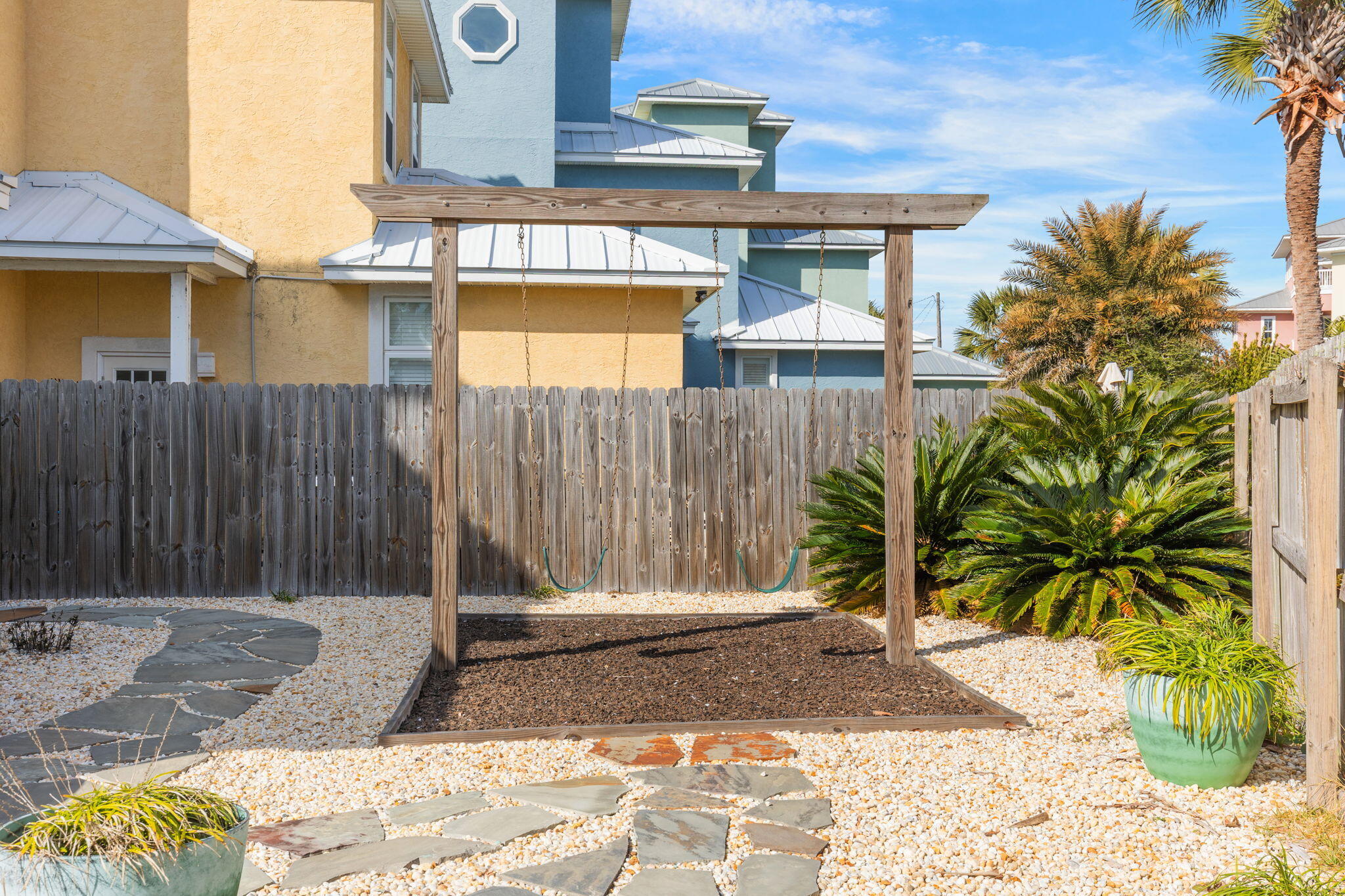 22418 Sandstorm Lane