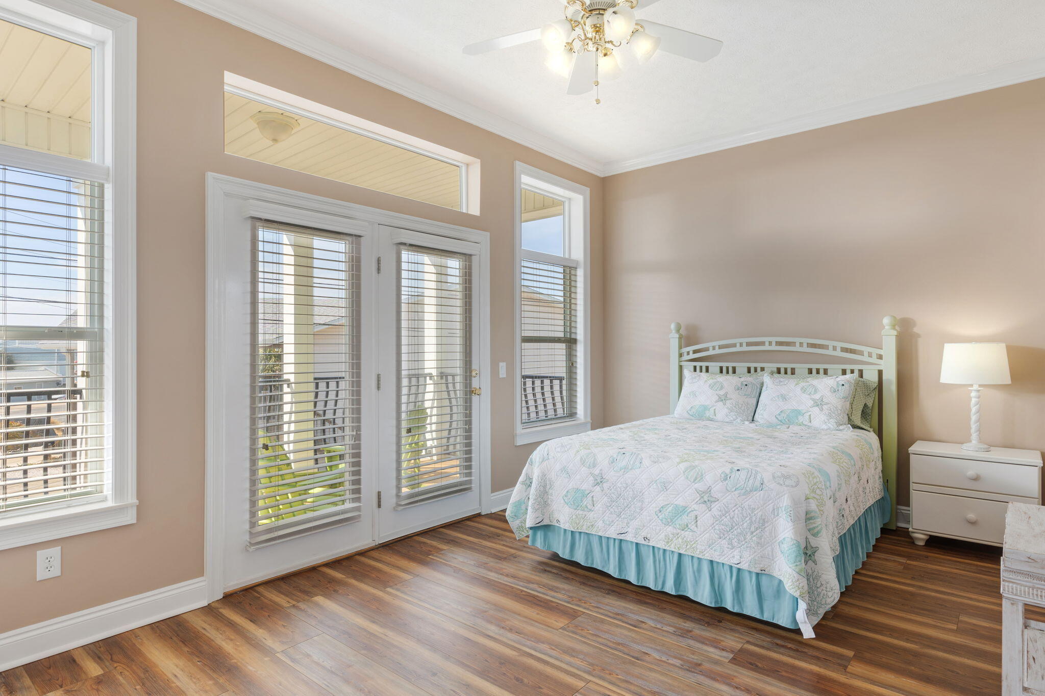 22418 Sandstorm Lane