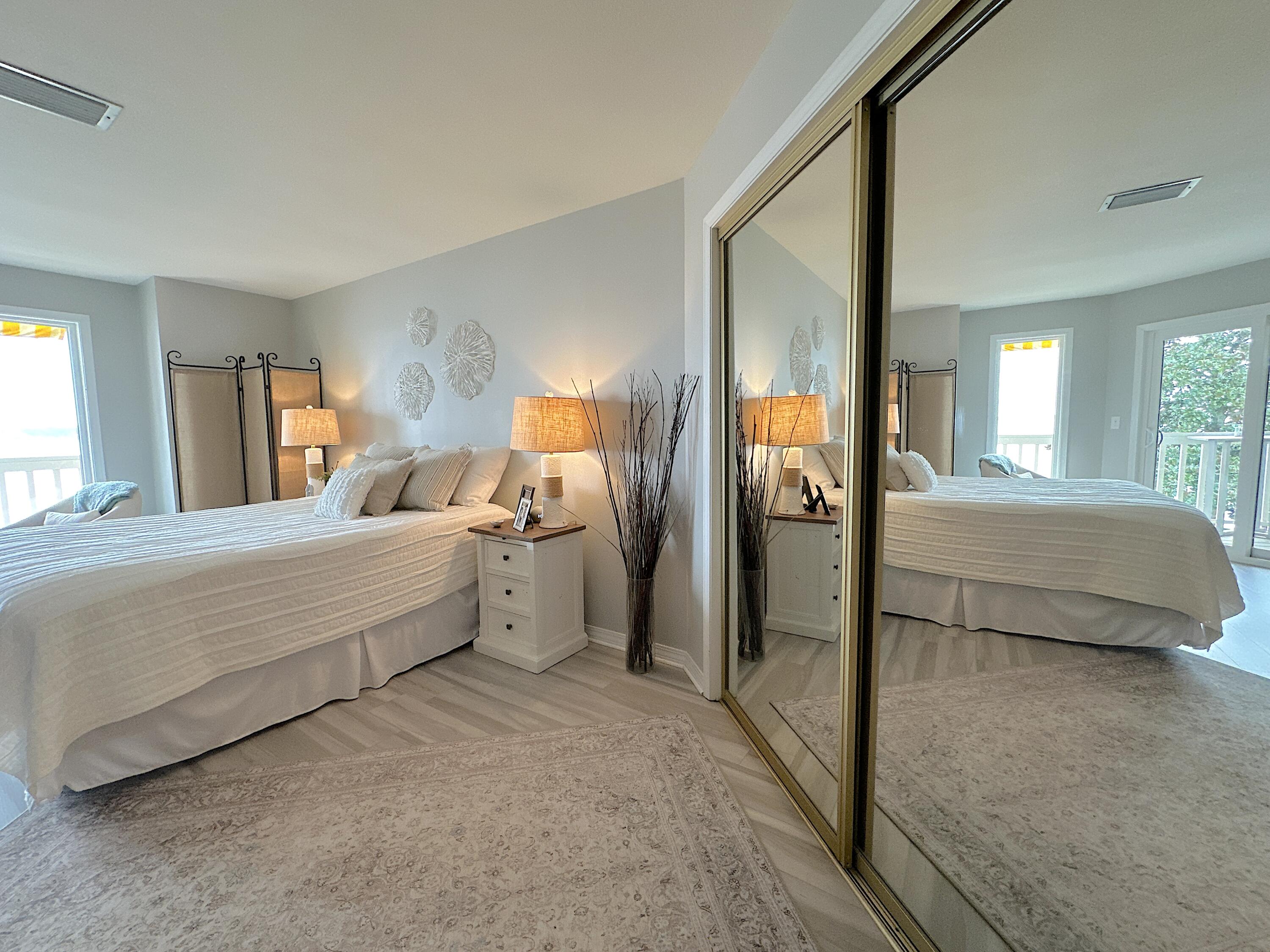 47 Marina Cove Drive, UNIT 207