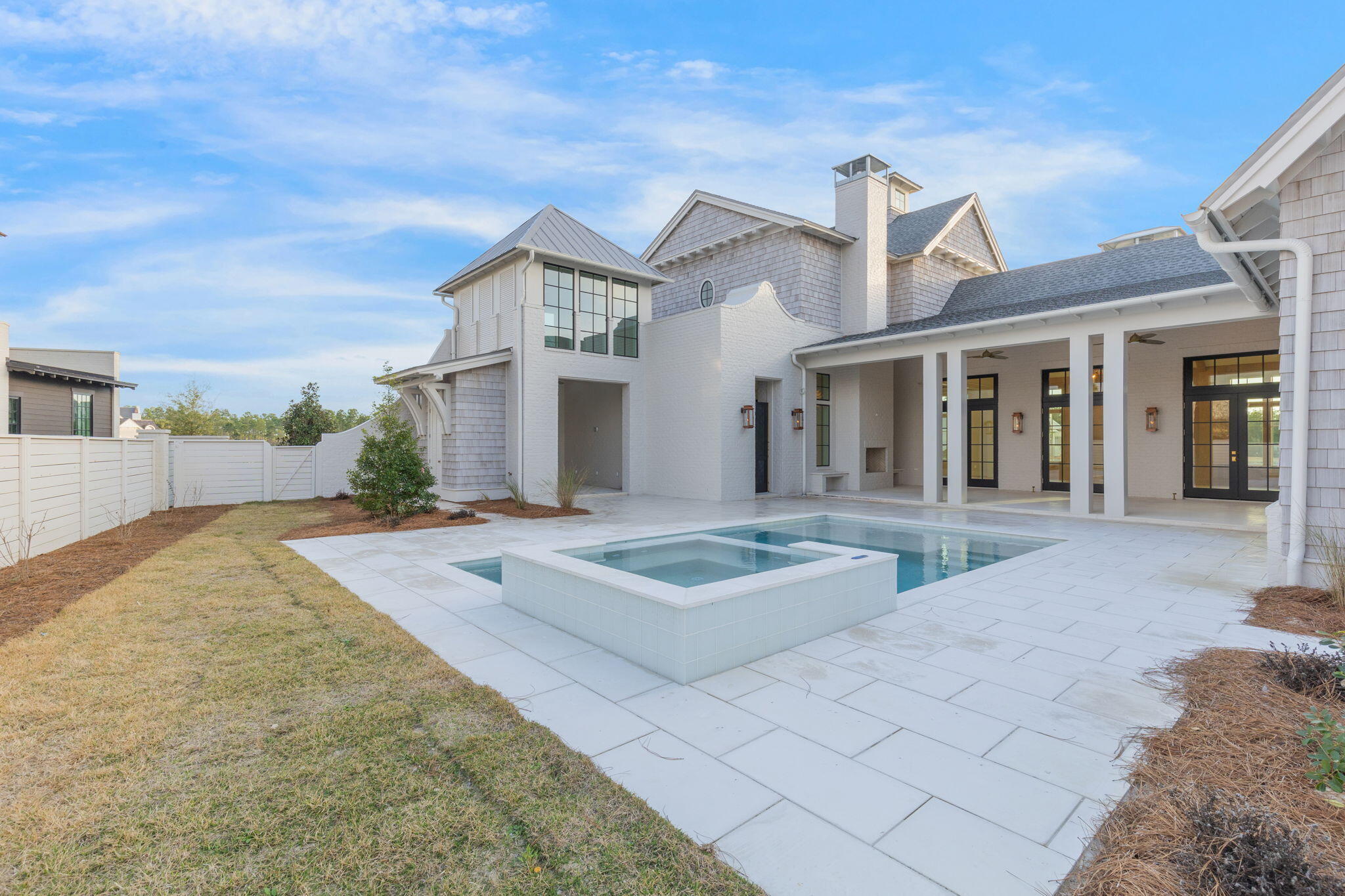 31 Norman Court