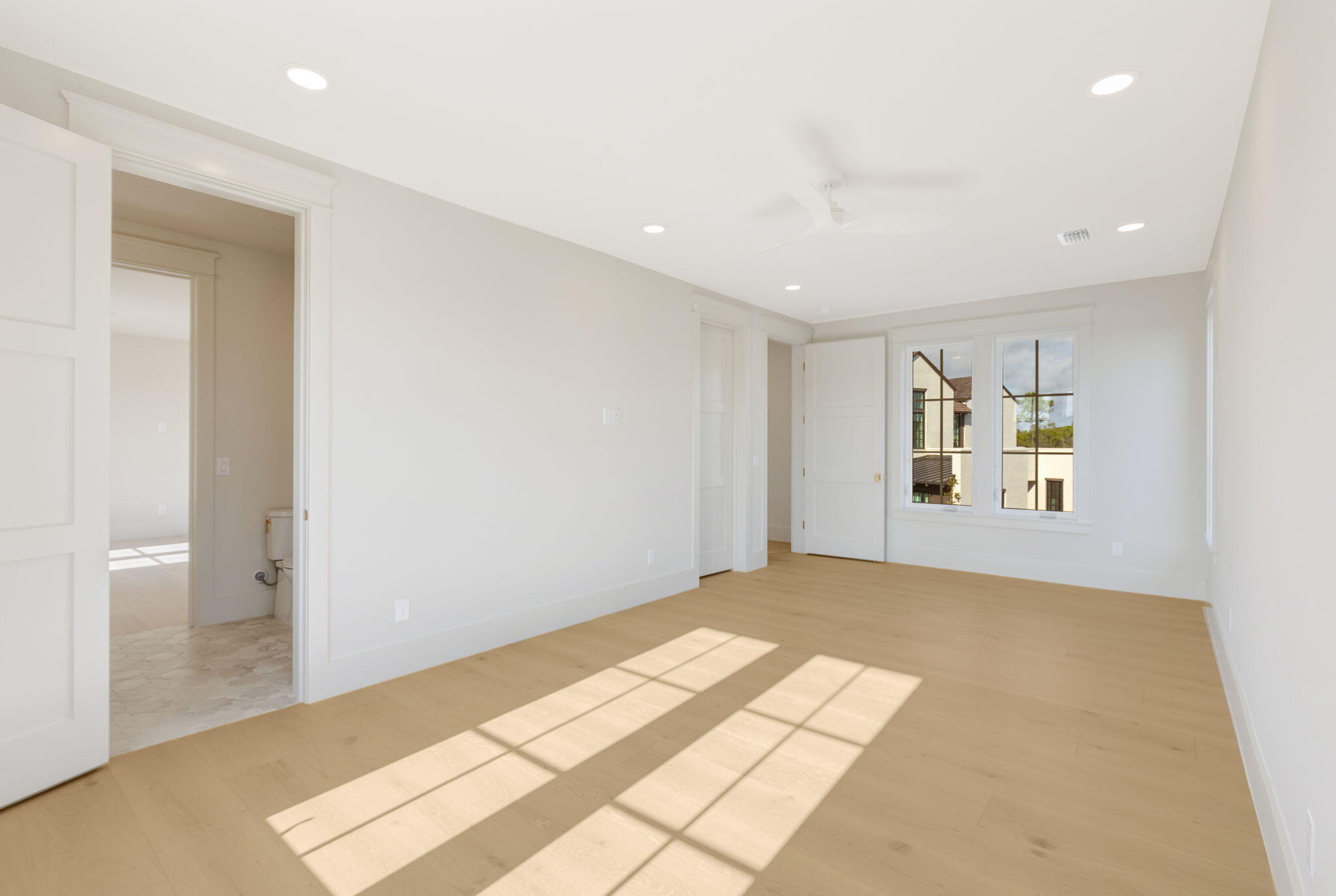 31 Norman Court