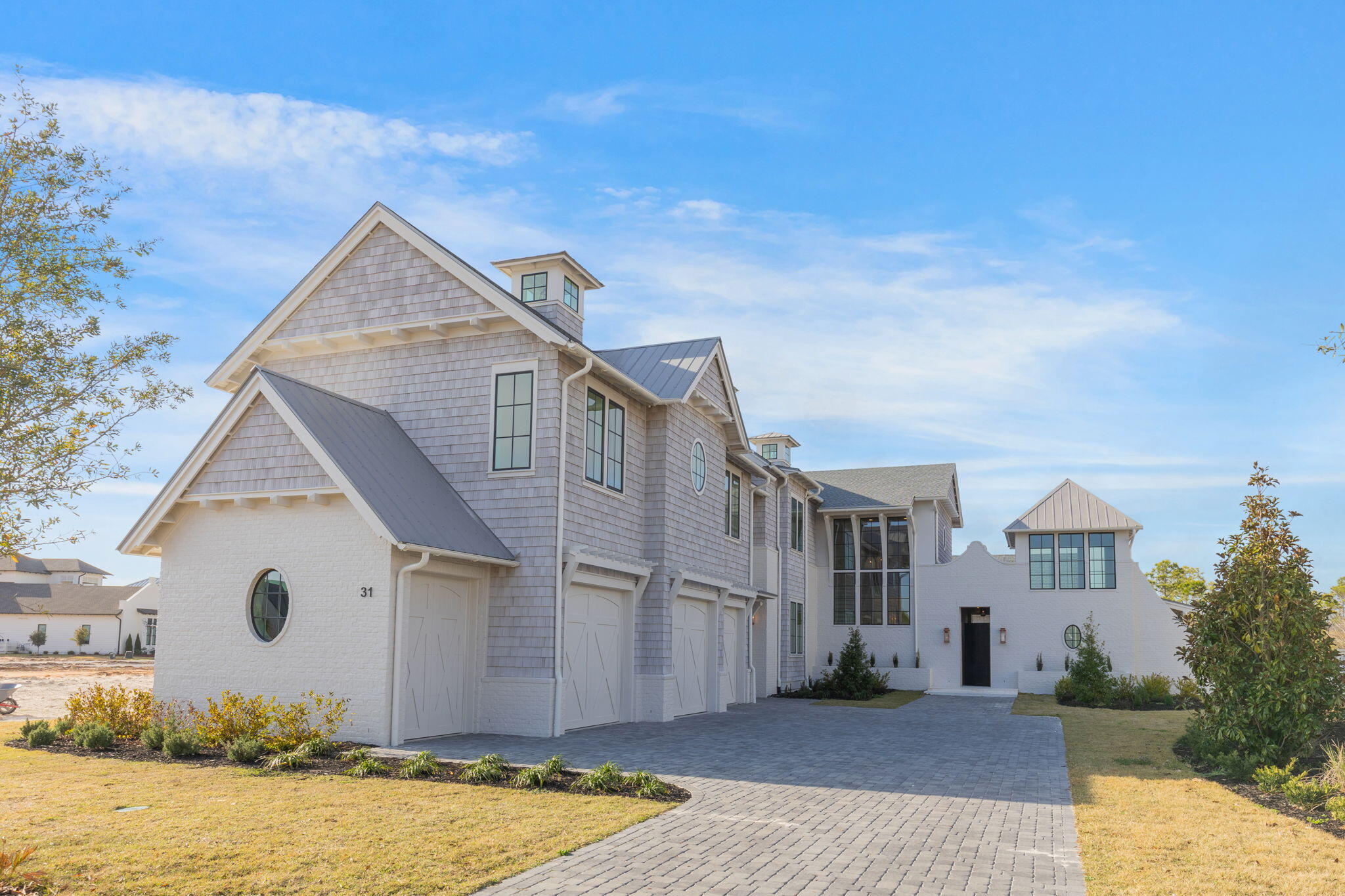 31 Norman Court