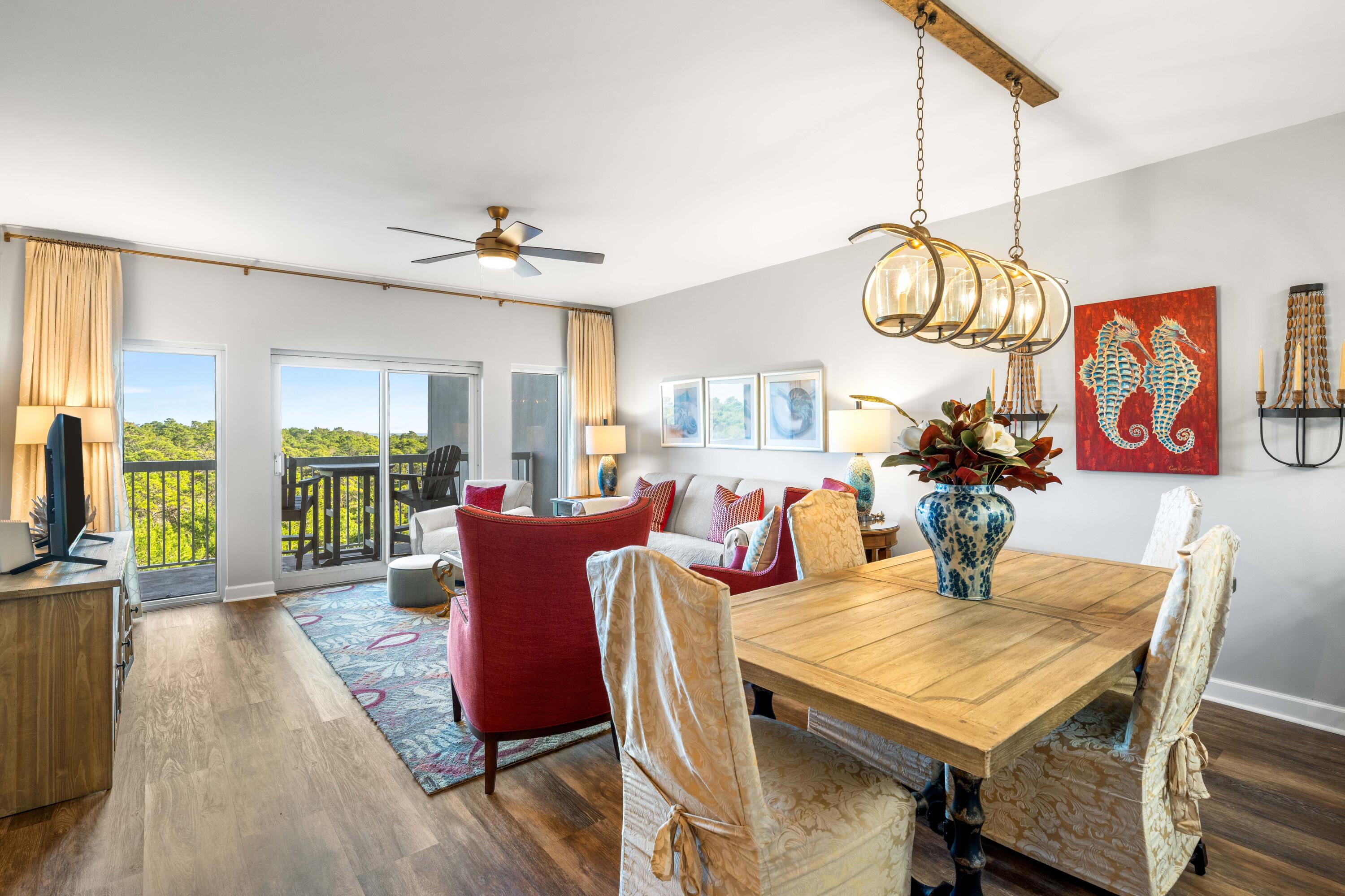 515 Tops L Beach Boulevard, # 501