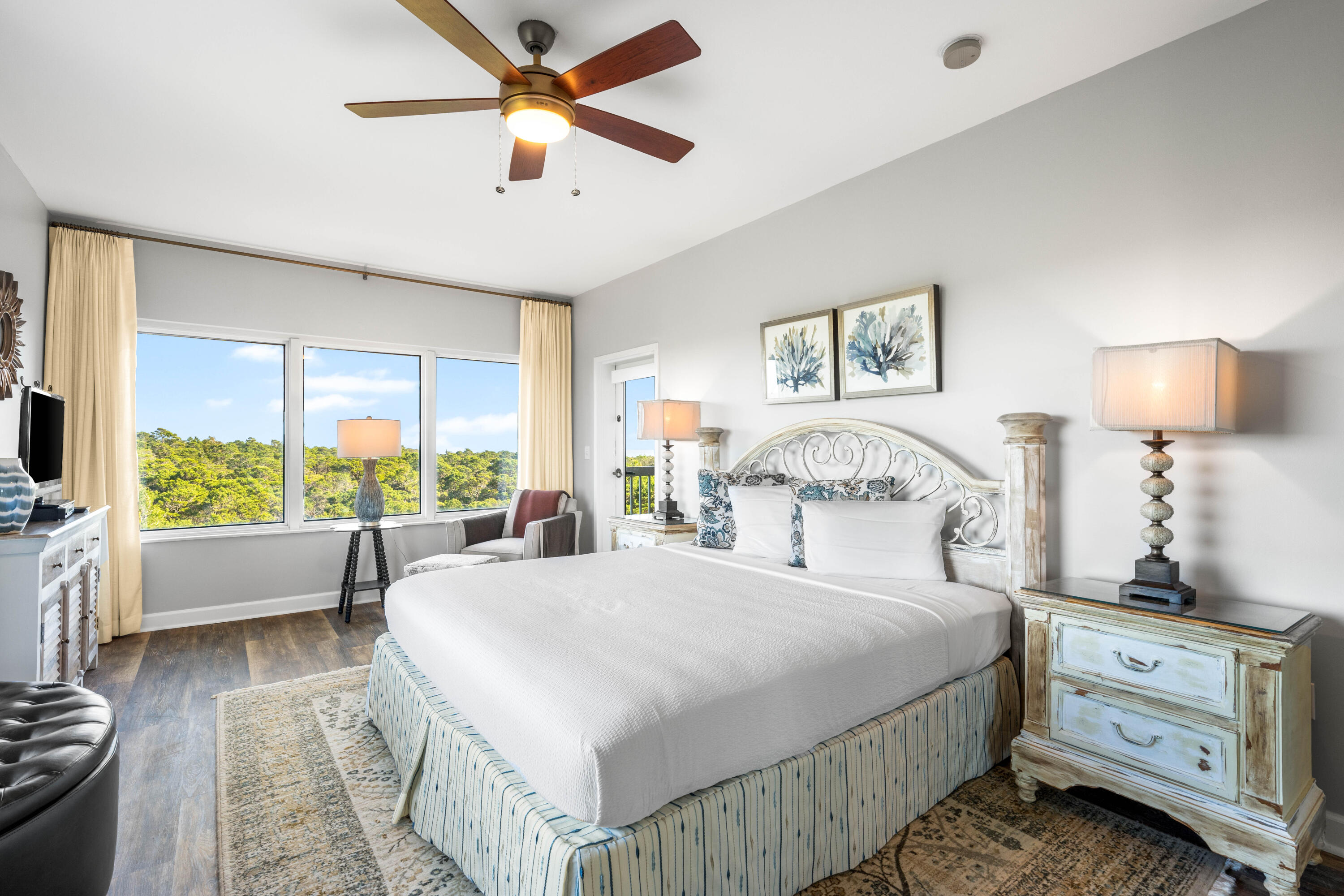 515 Tops L Beach Boulevard, # 501