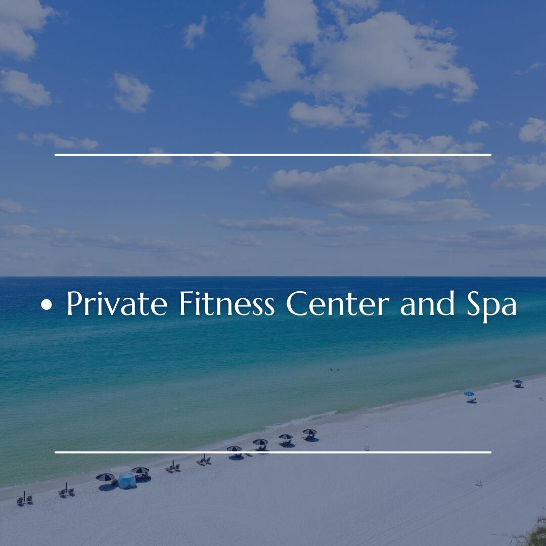 515 Tops L Beach Boulevard, # 501