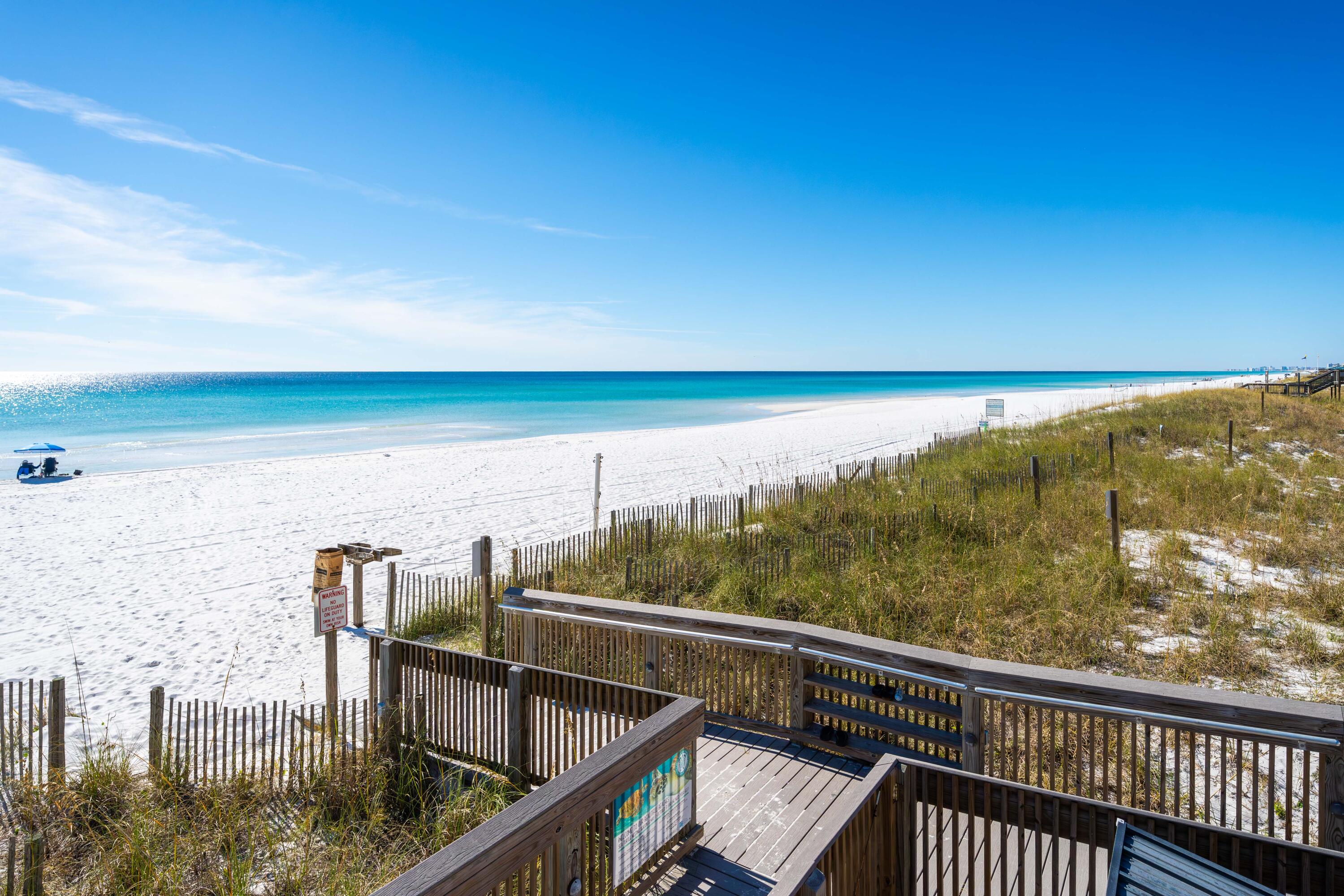 515 Tops L Beach Boulevard, # 501