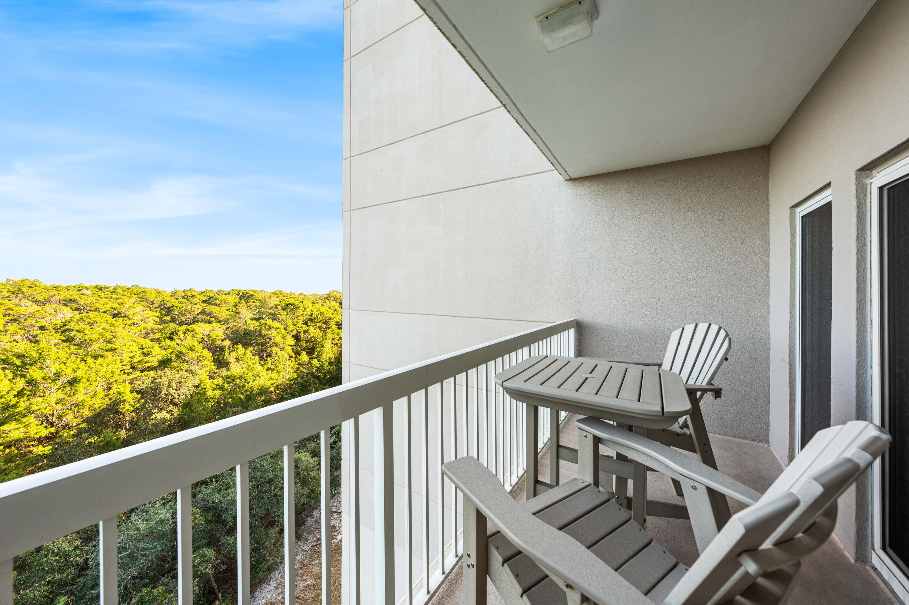 515 Tops L Beach Boulevard, # 501