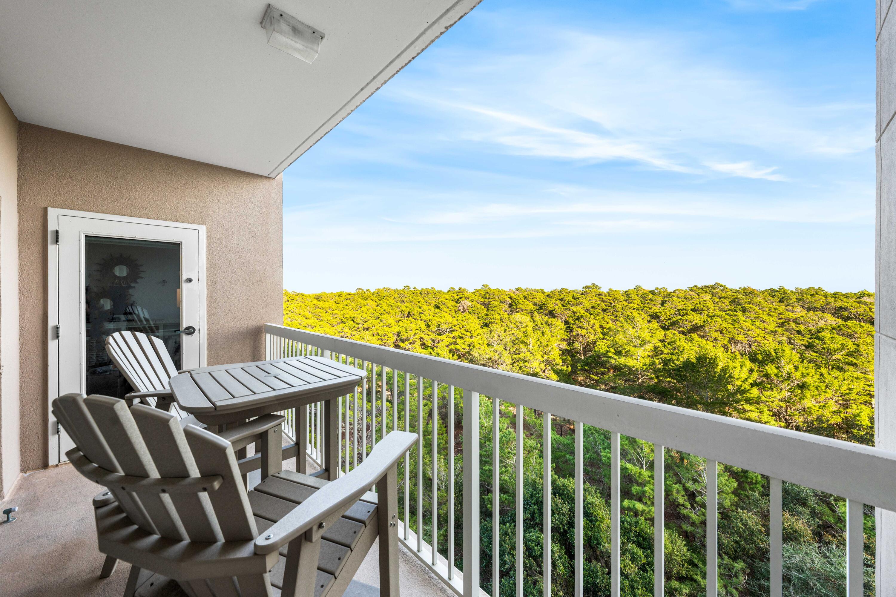 515 Tops L Beach Boulevard, # 501