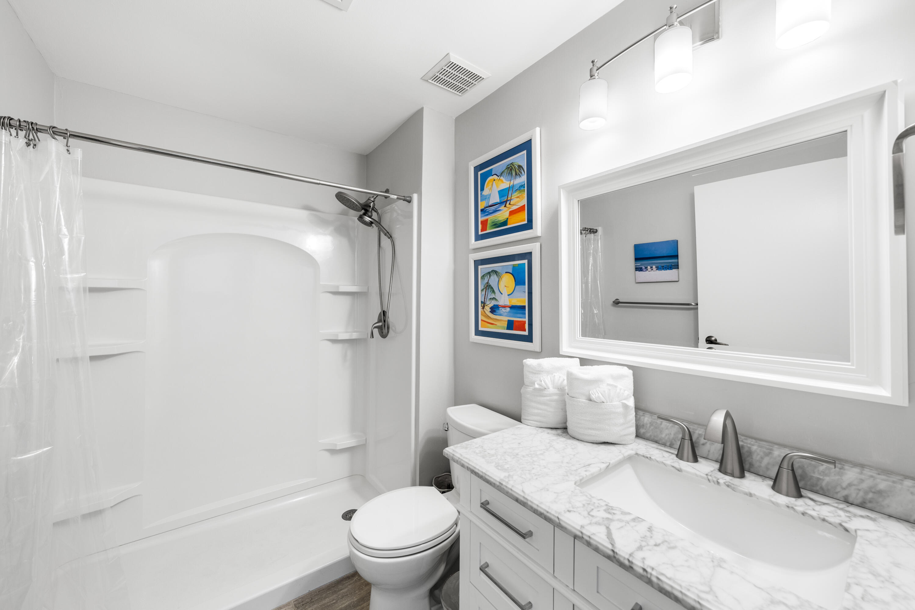 515 Tops L Beach Boulevard, # 501