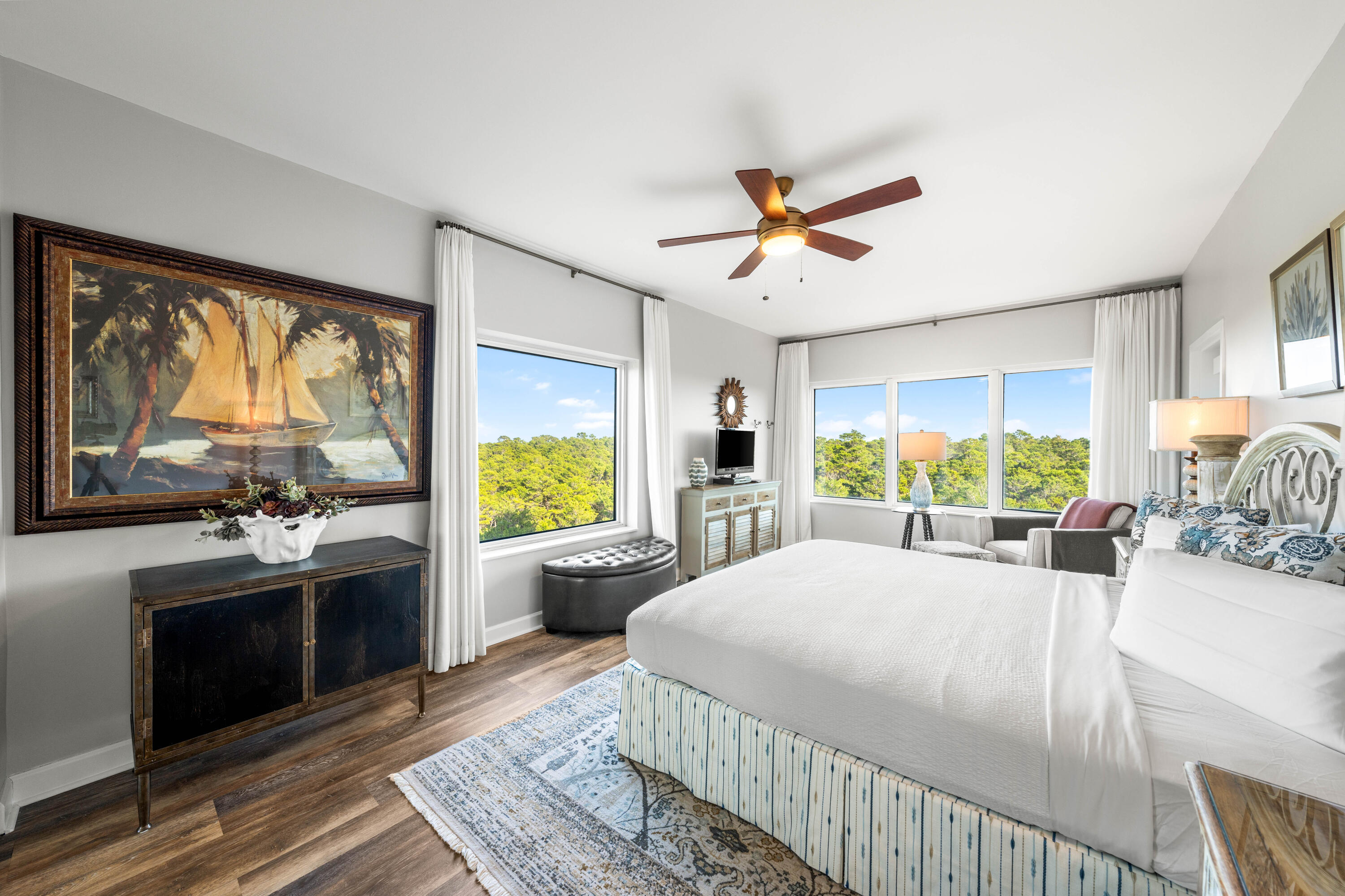 515 Tops L Beach Boulevard, # 501