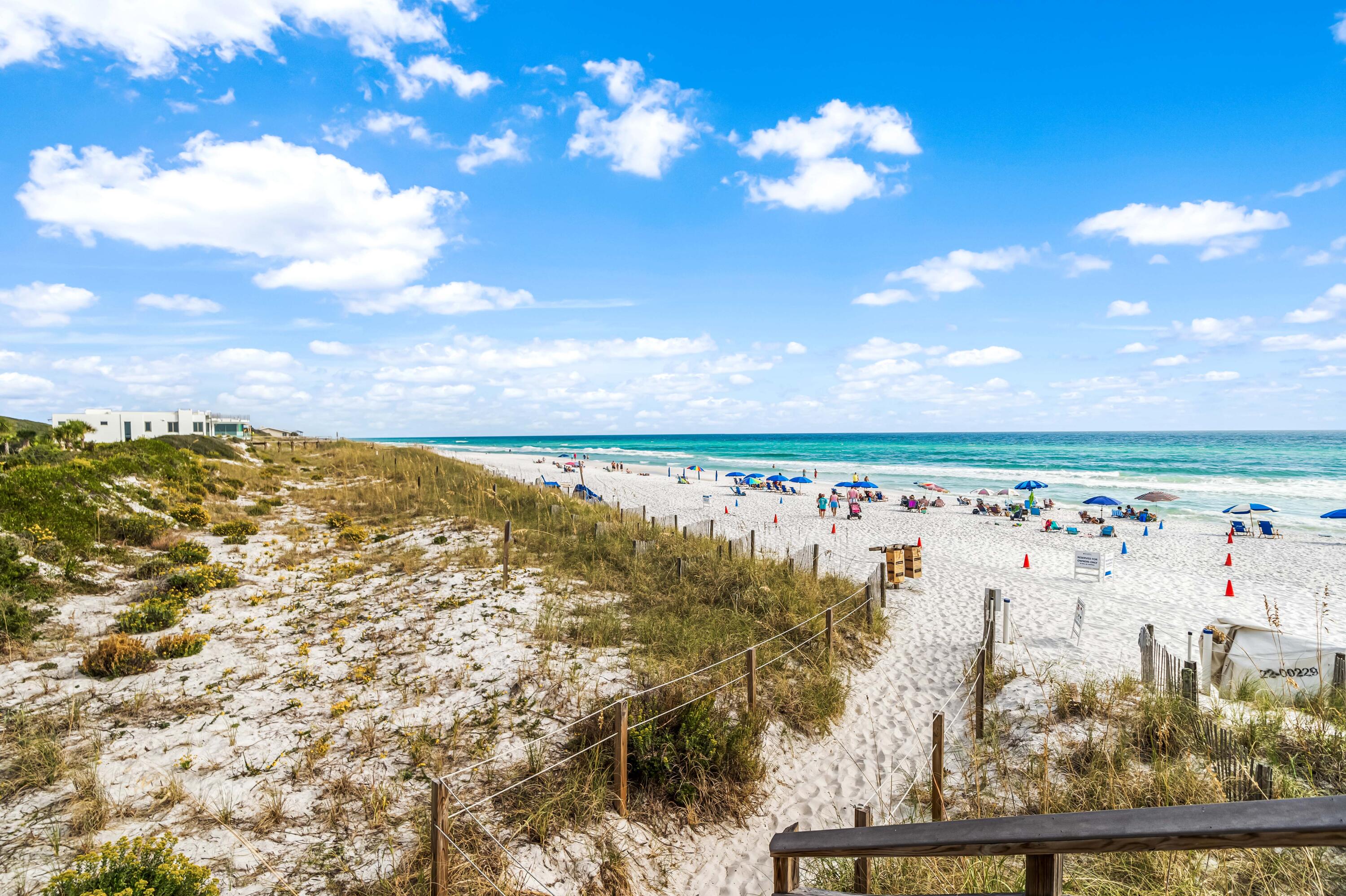 515 Tops L Beach Boulevard, # 501