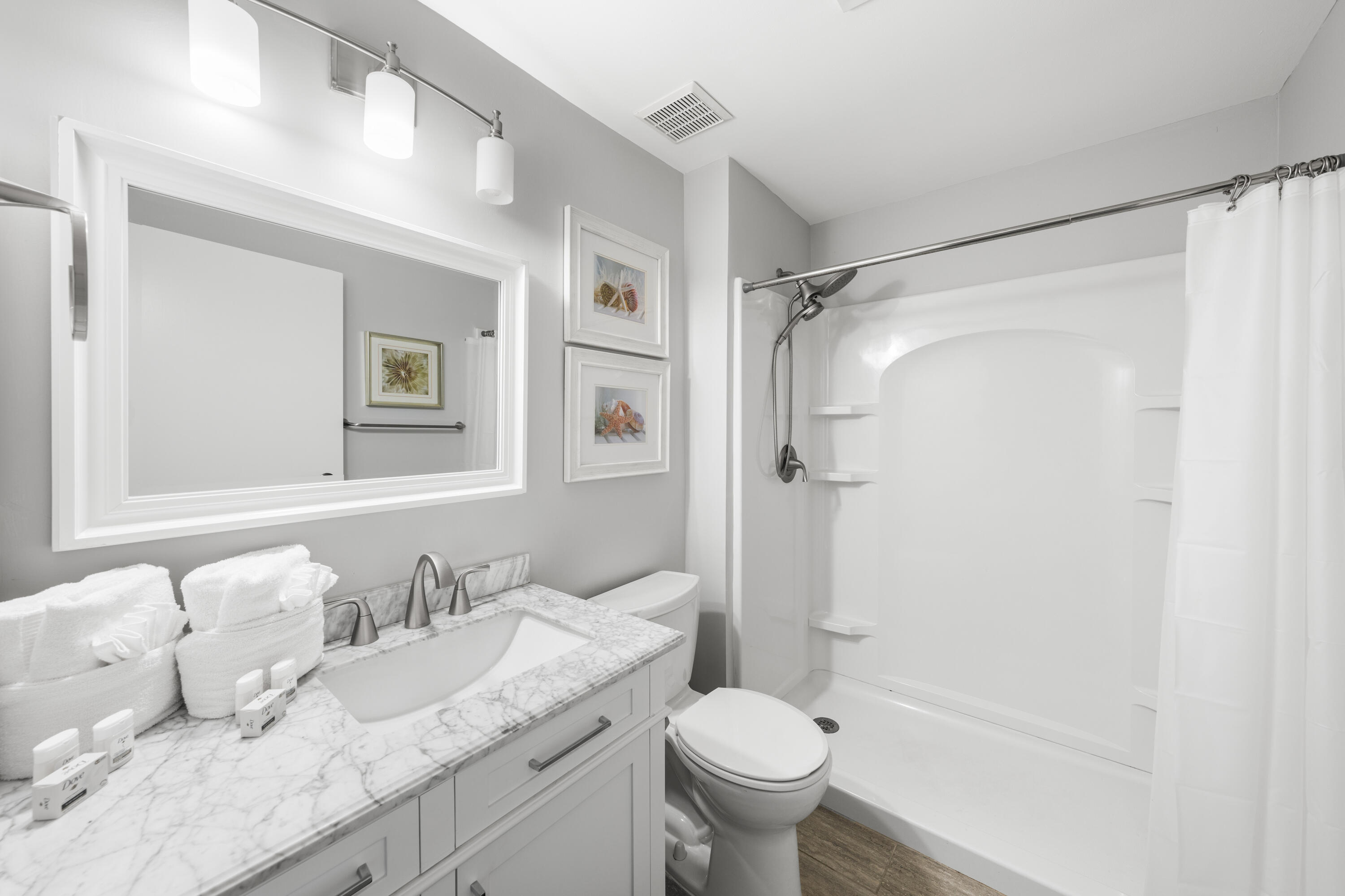 515 Tops L Beach Boulevard, # 501