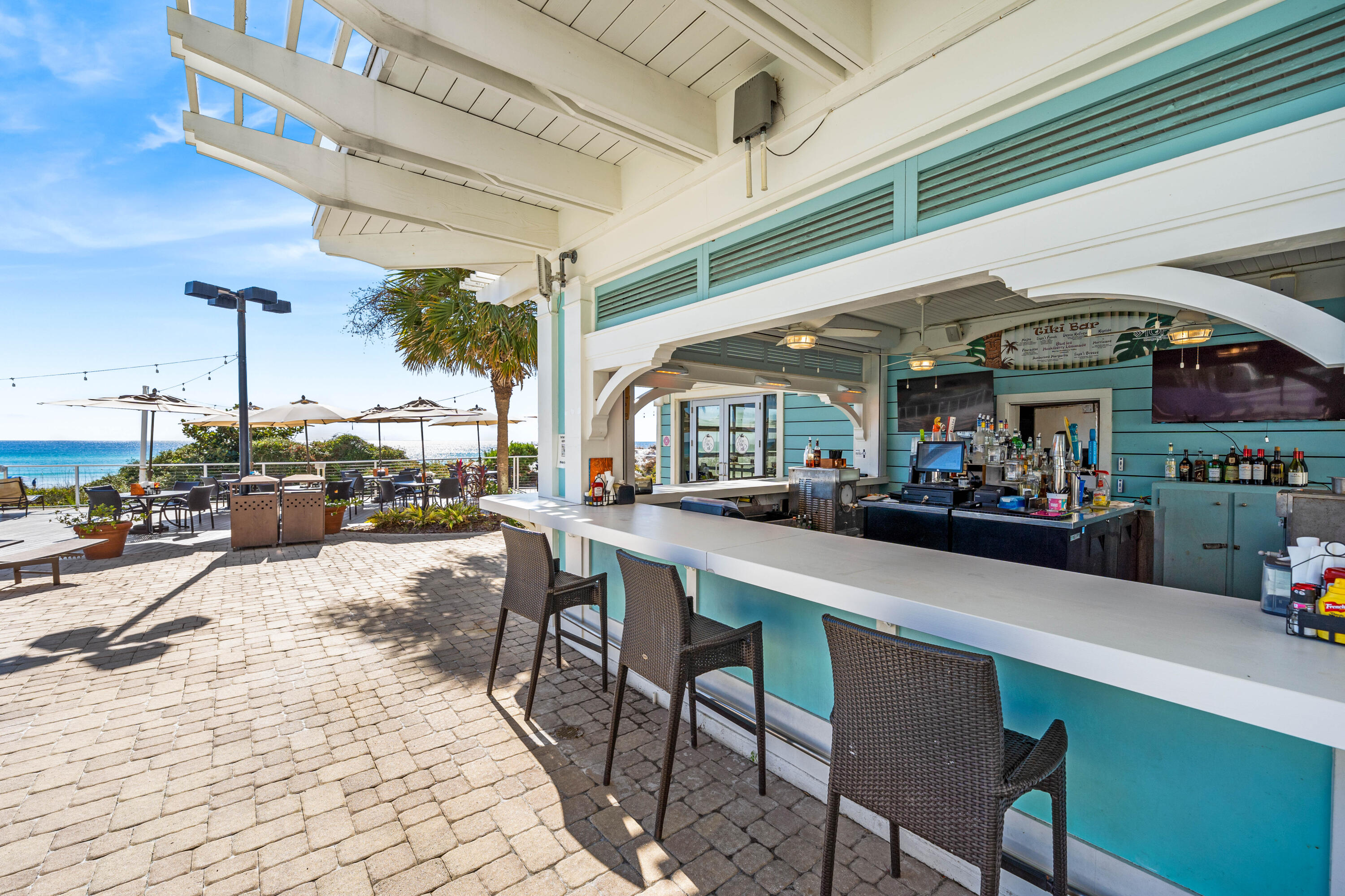 515 Tops L Beach Boulevard, # 501