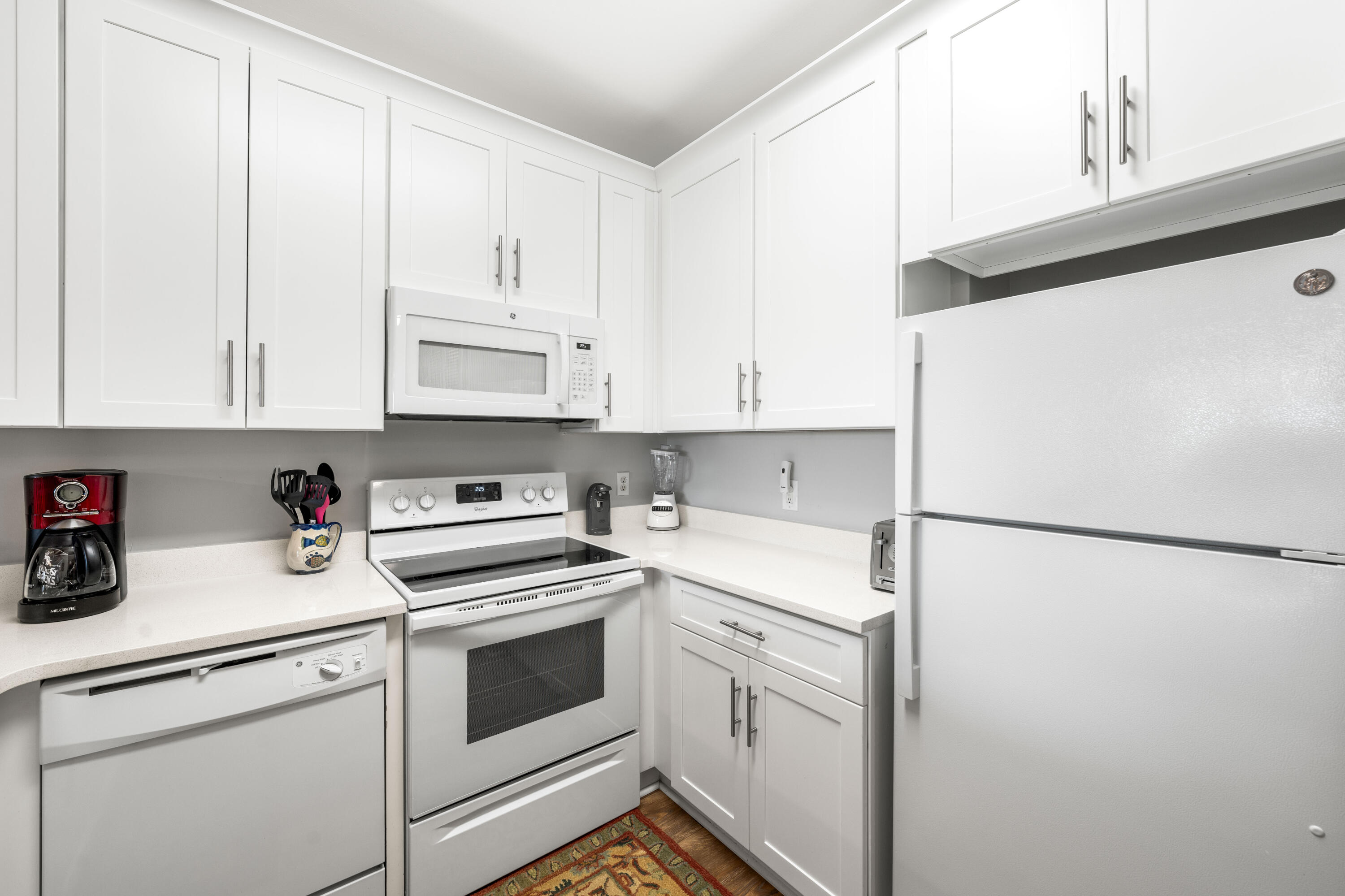 515 Tops L Beach Boulevard, # 501