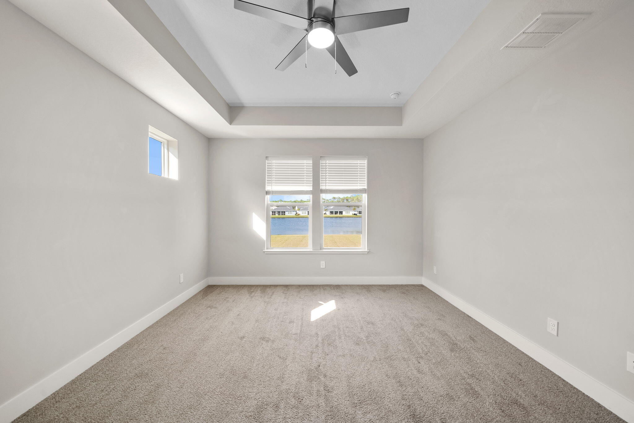 1096 Harrison Bayou Drive