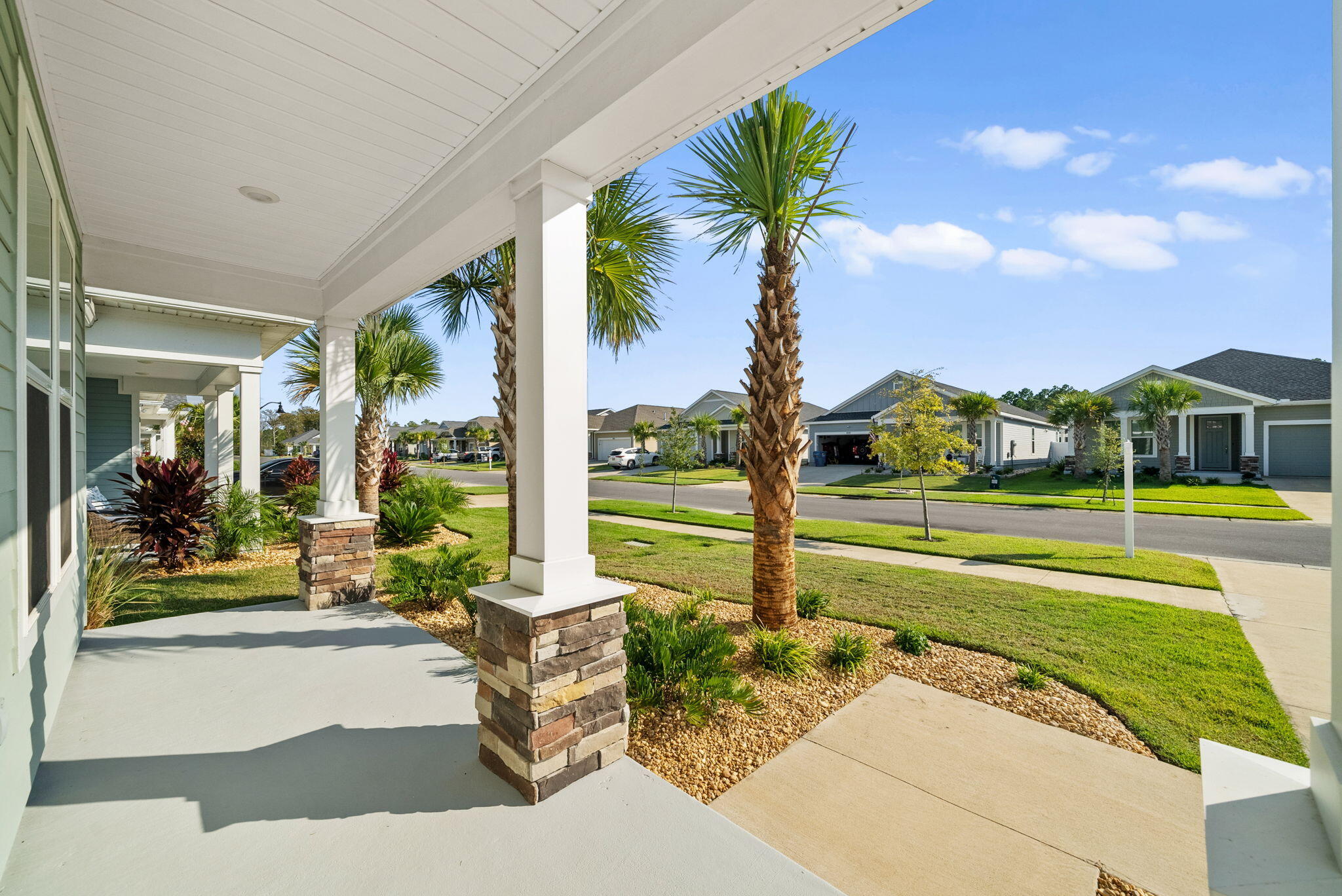 1096 Harrison Bayou Drive