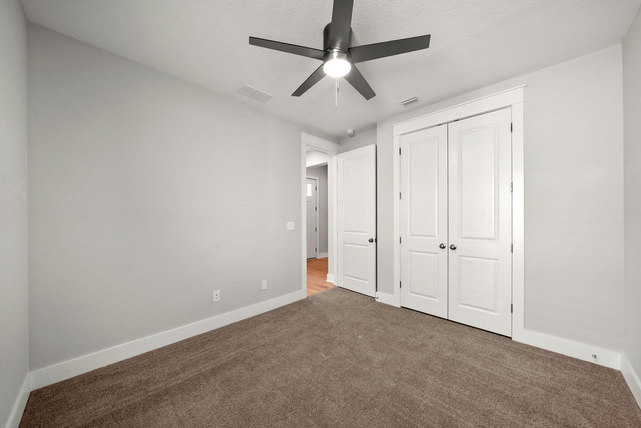 1096 Harrison Bayou Drive