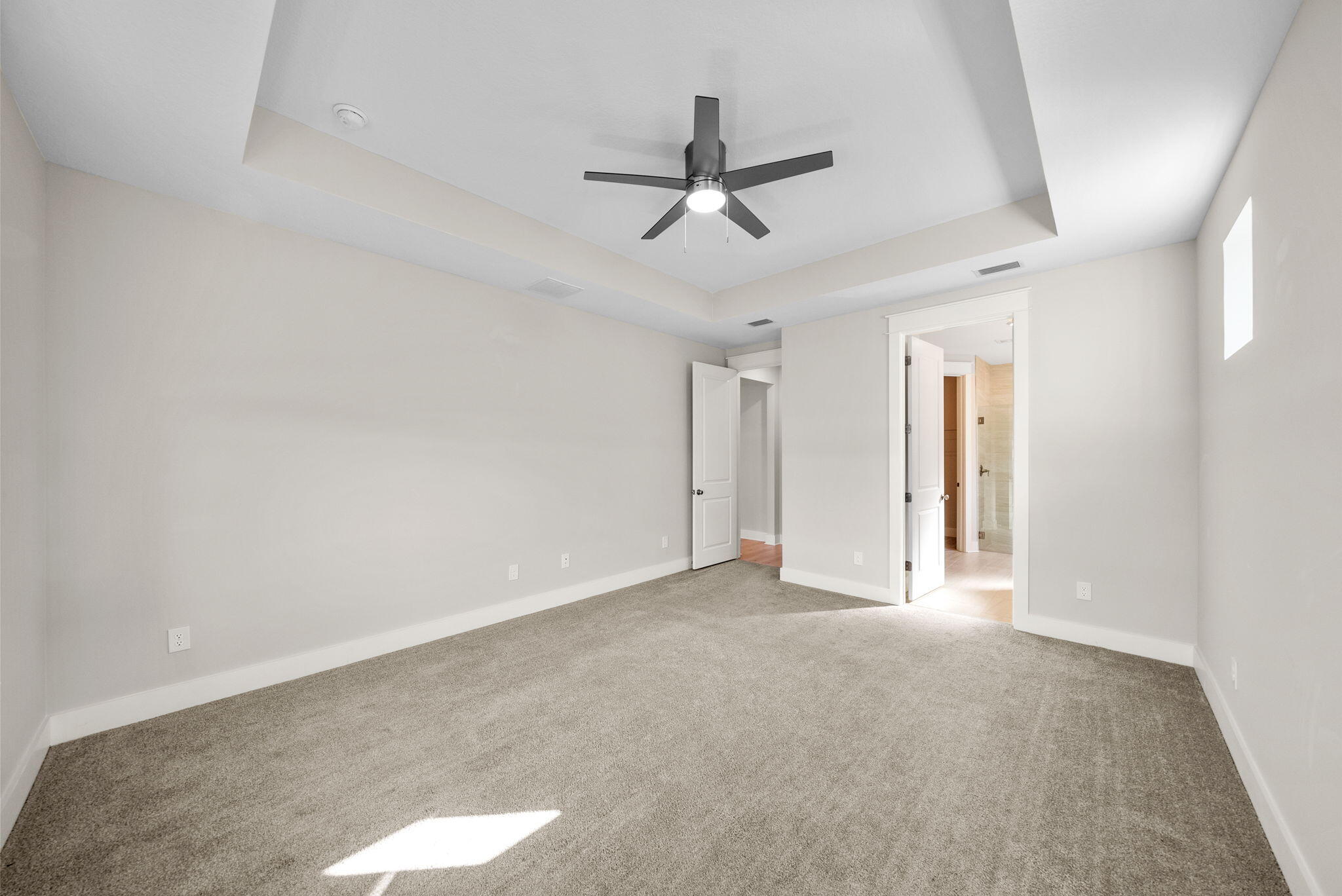 1096 Harrison Bayou Drive