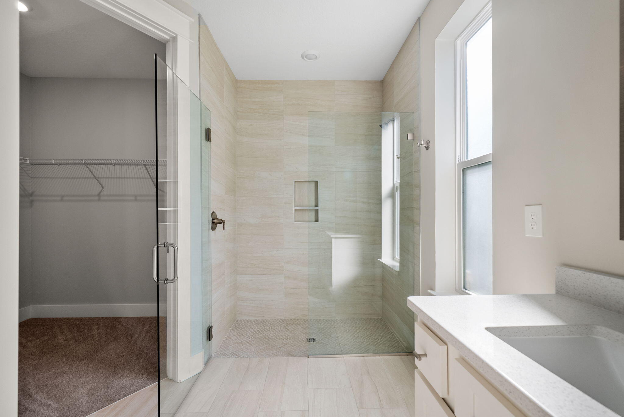 1096 Harrison Bayou Drive