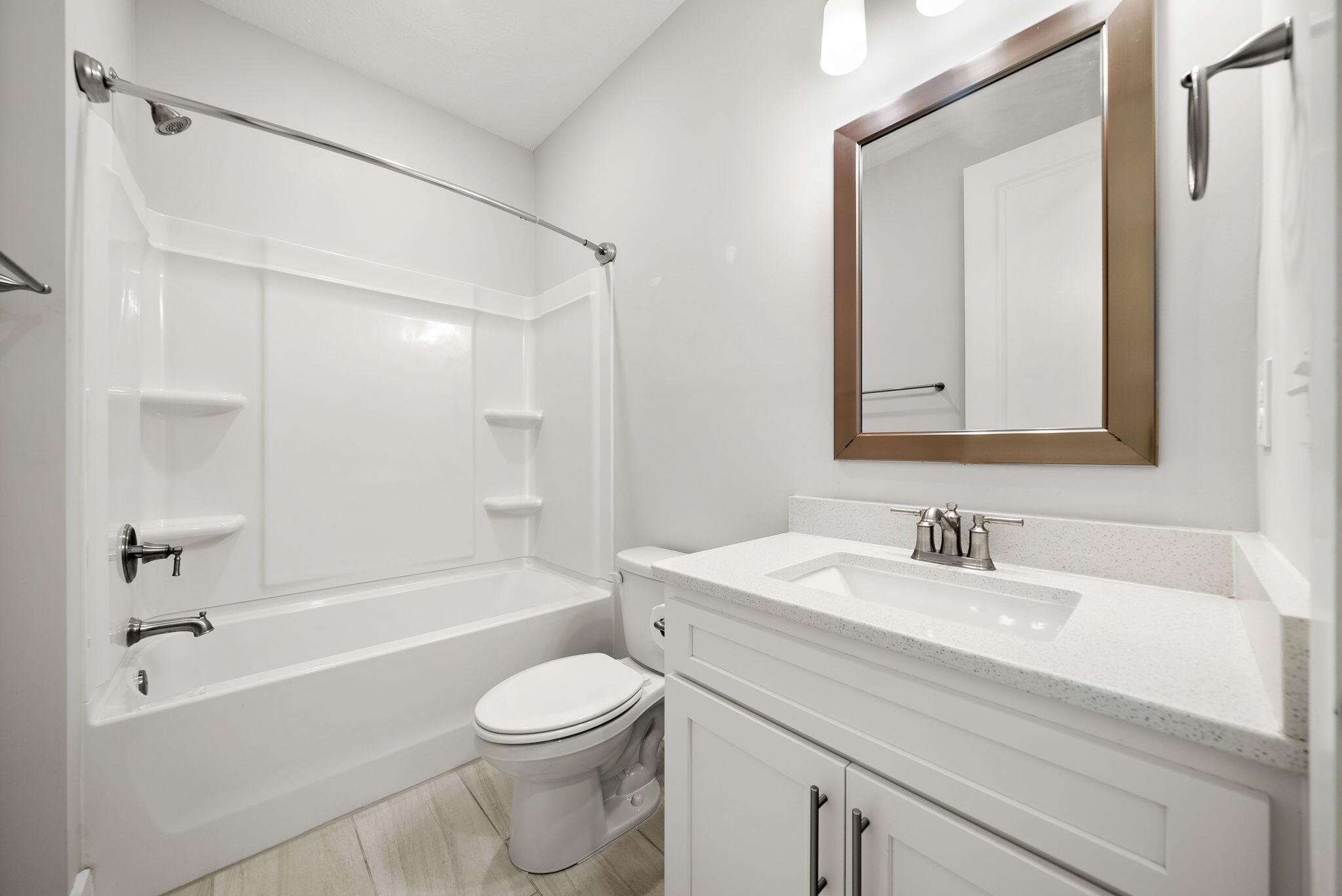 1096 Harrison Bayou Drive