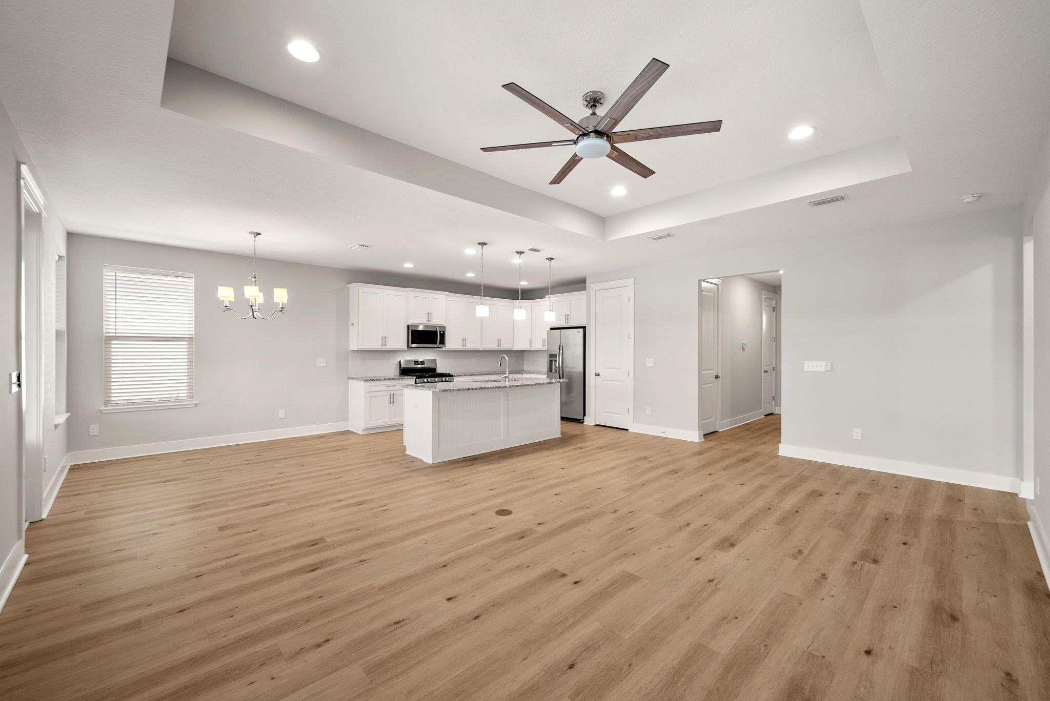 1096 Harrison Bayou Drive