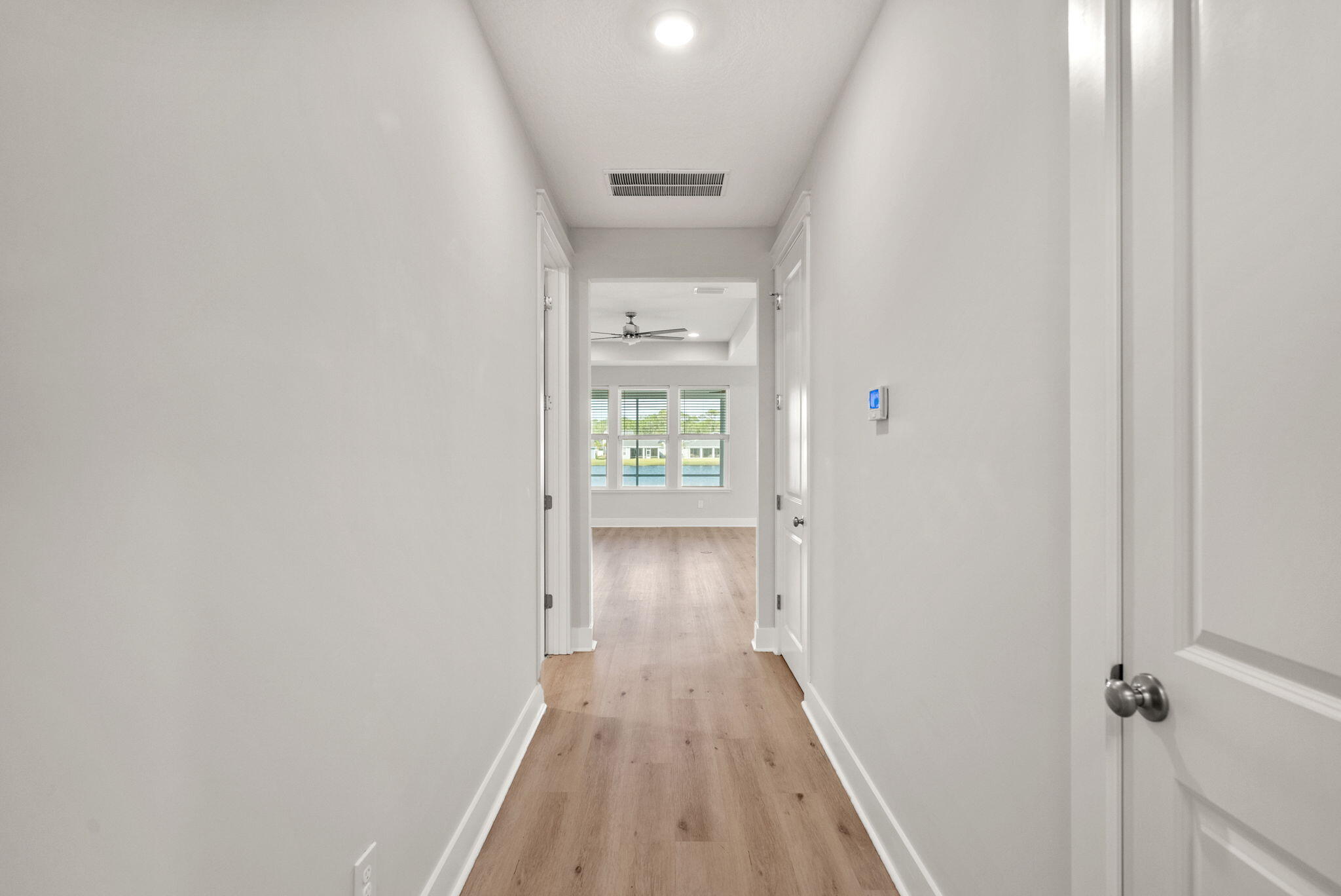 1096 Harrison Bayou Drive