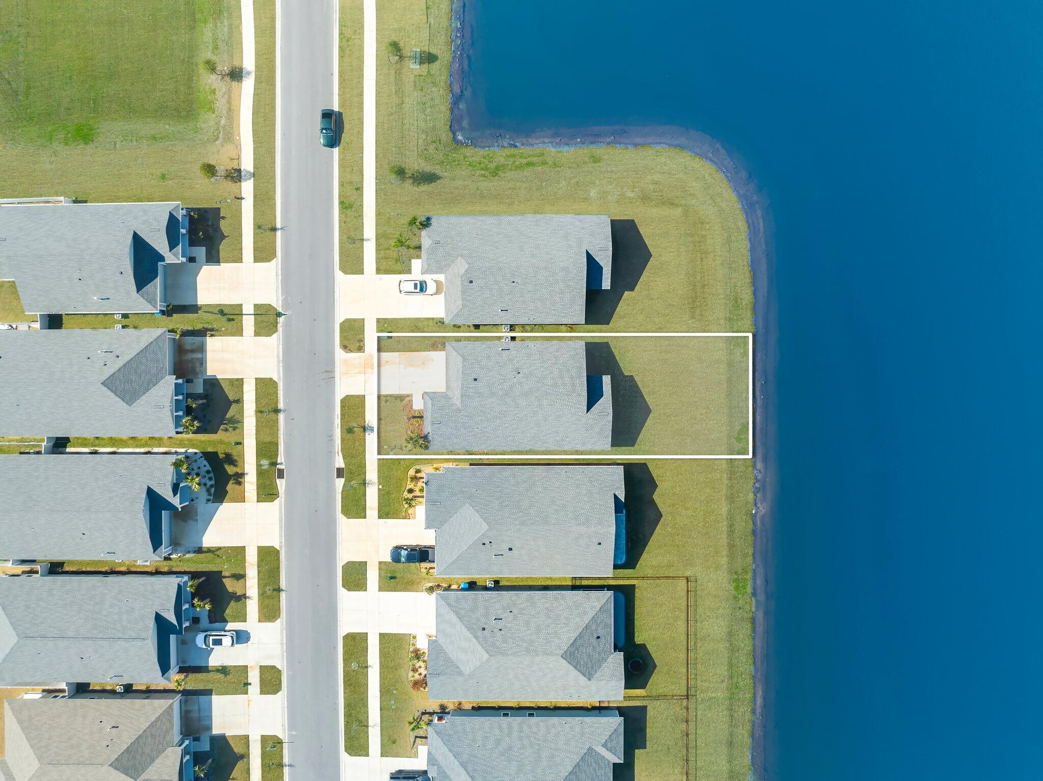 1096 Harrison Bayou Drive