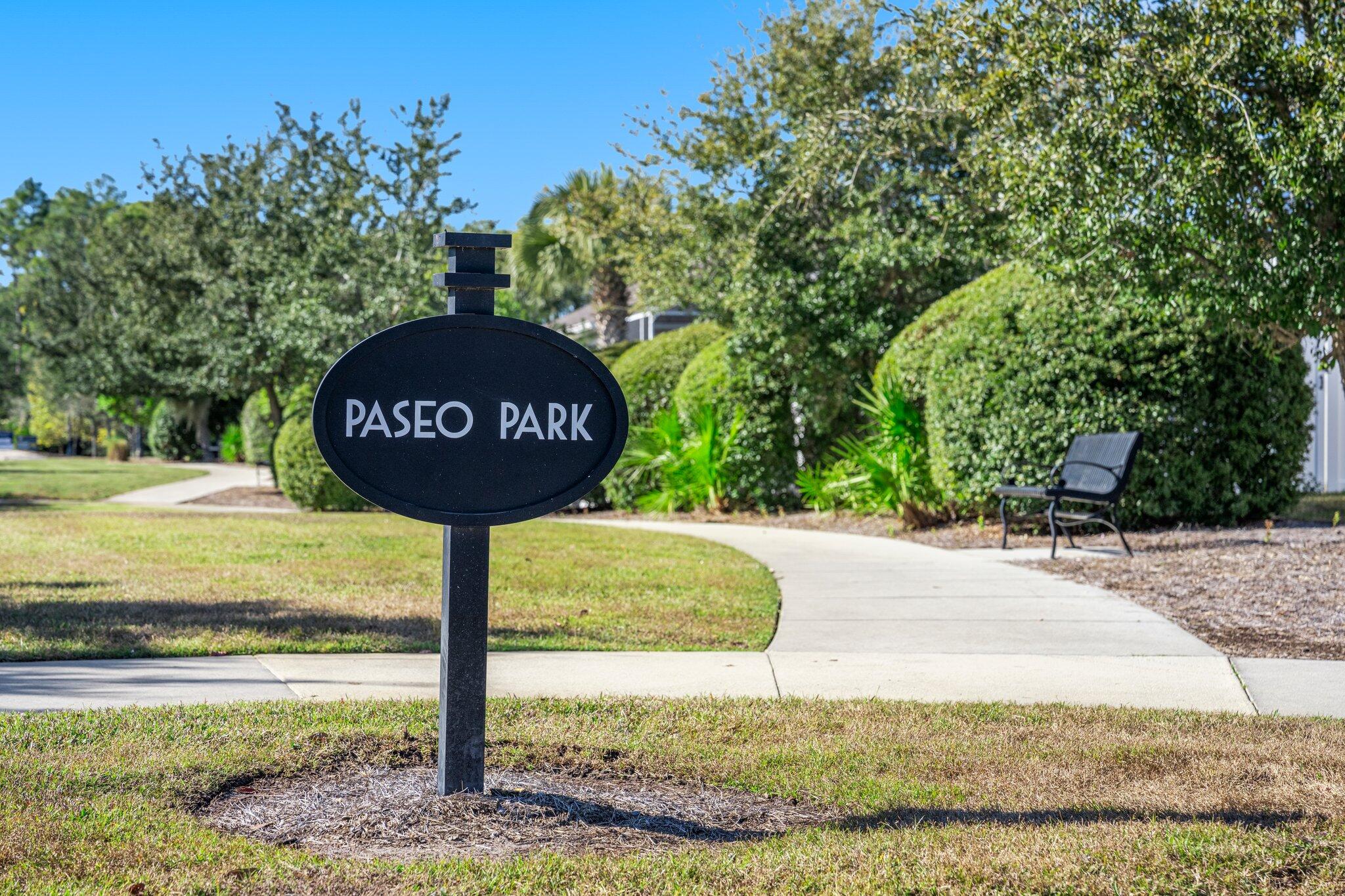 1096 Harrison Bayou Drive