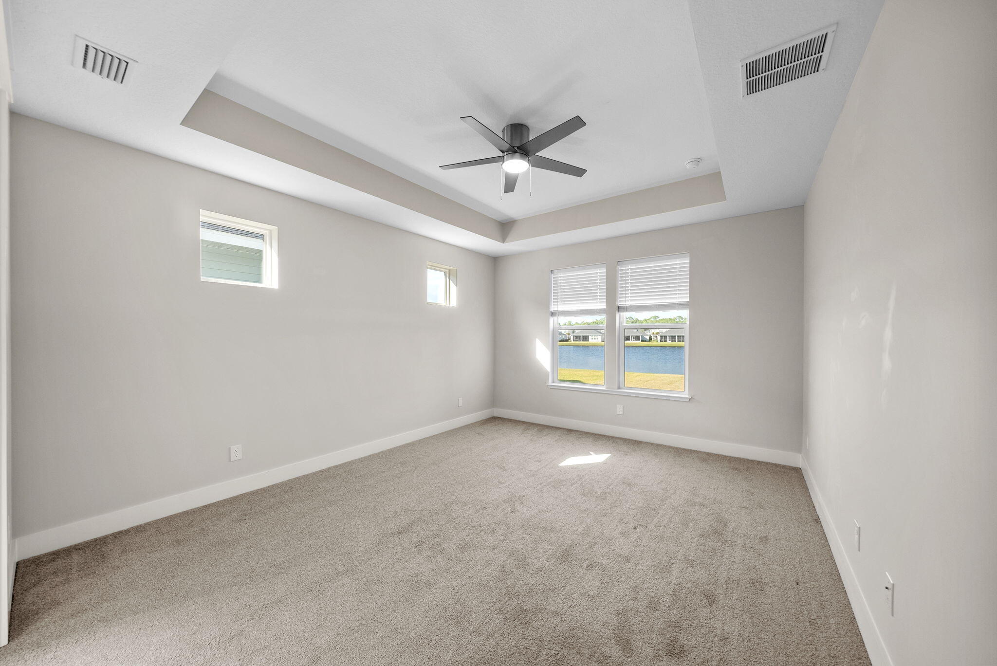 1096 Harrison Bayou Drive