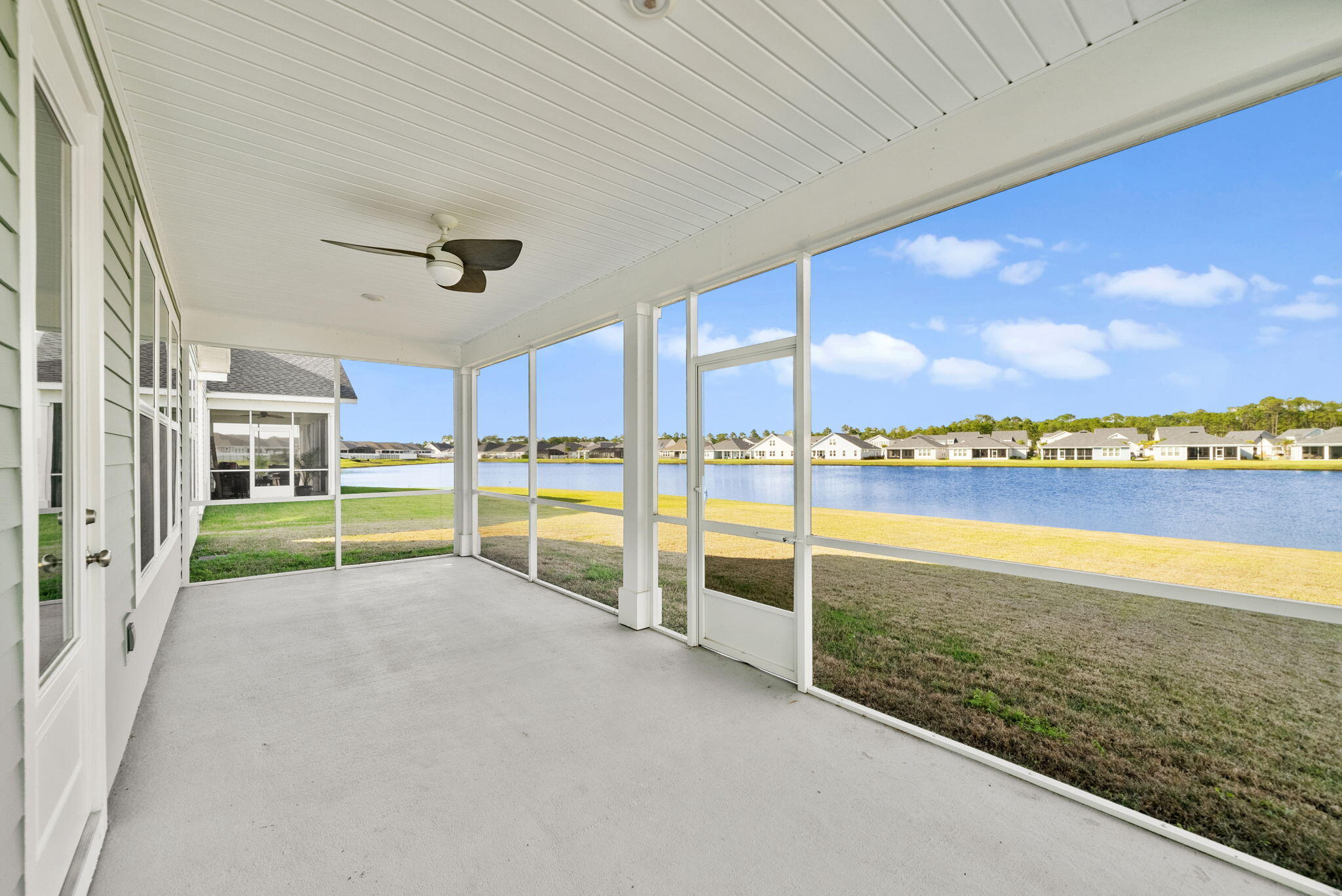 1096 Harrison Bayou Drive