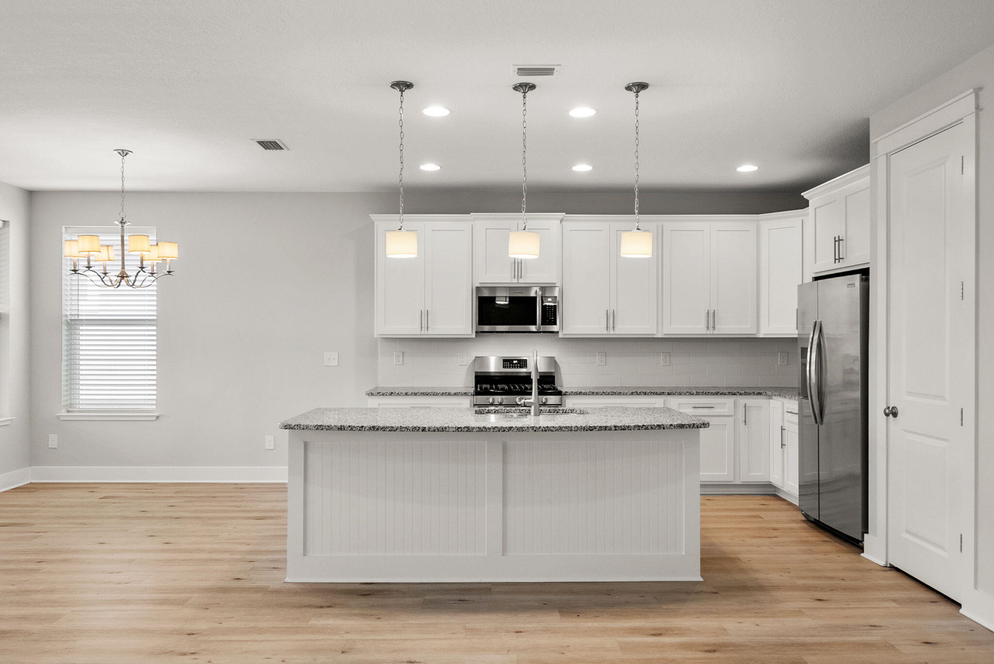 1096 Harrison Bayou Drive