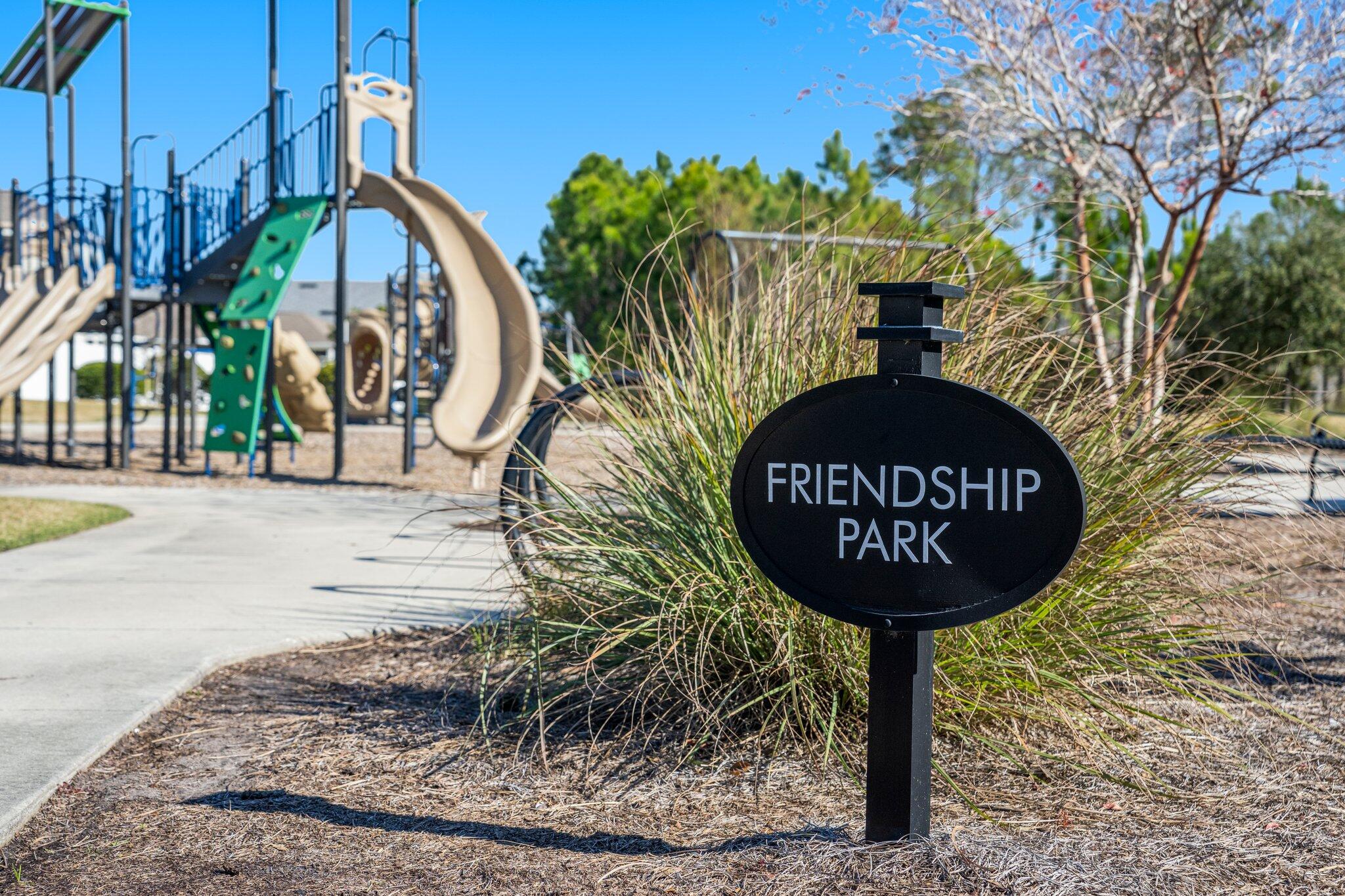 1096 Harrison Bayou Drive