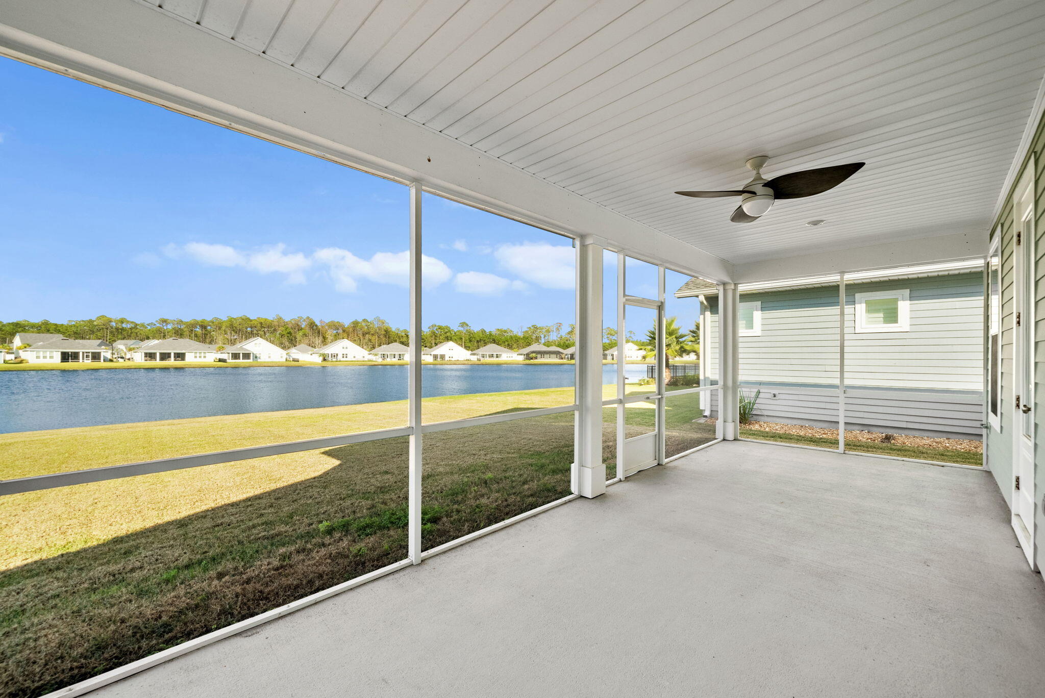 1096 Harrison Bayou Drive