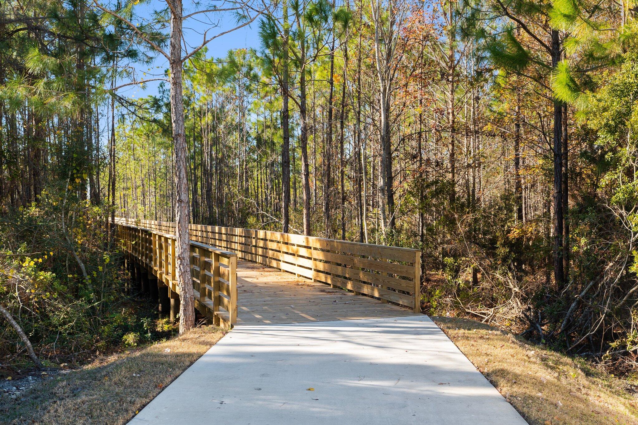 1096 Harrison Bayou Drive