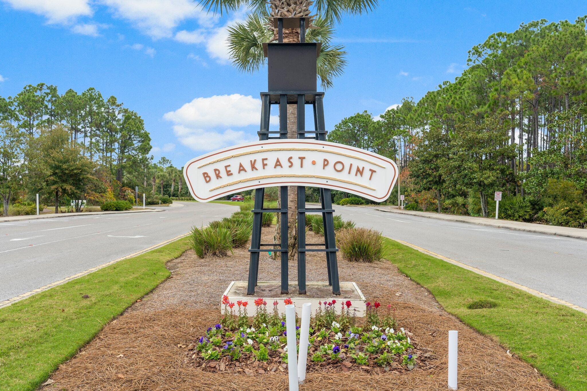 1096 Harrison Bayou Drive