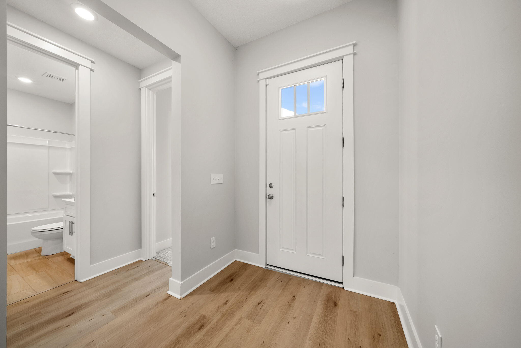 1096 Harrison Bayou Drive