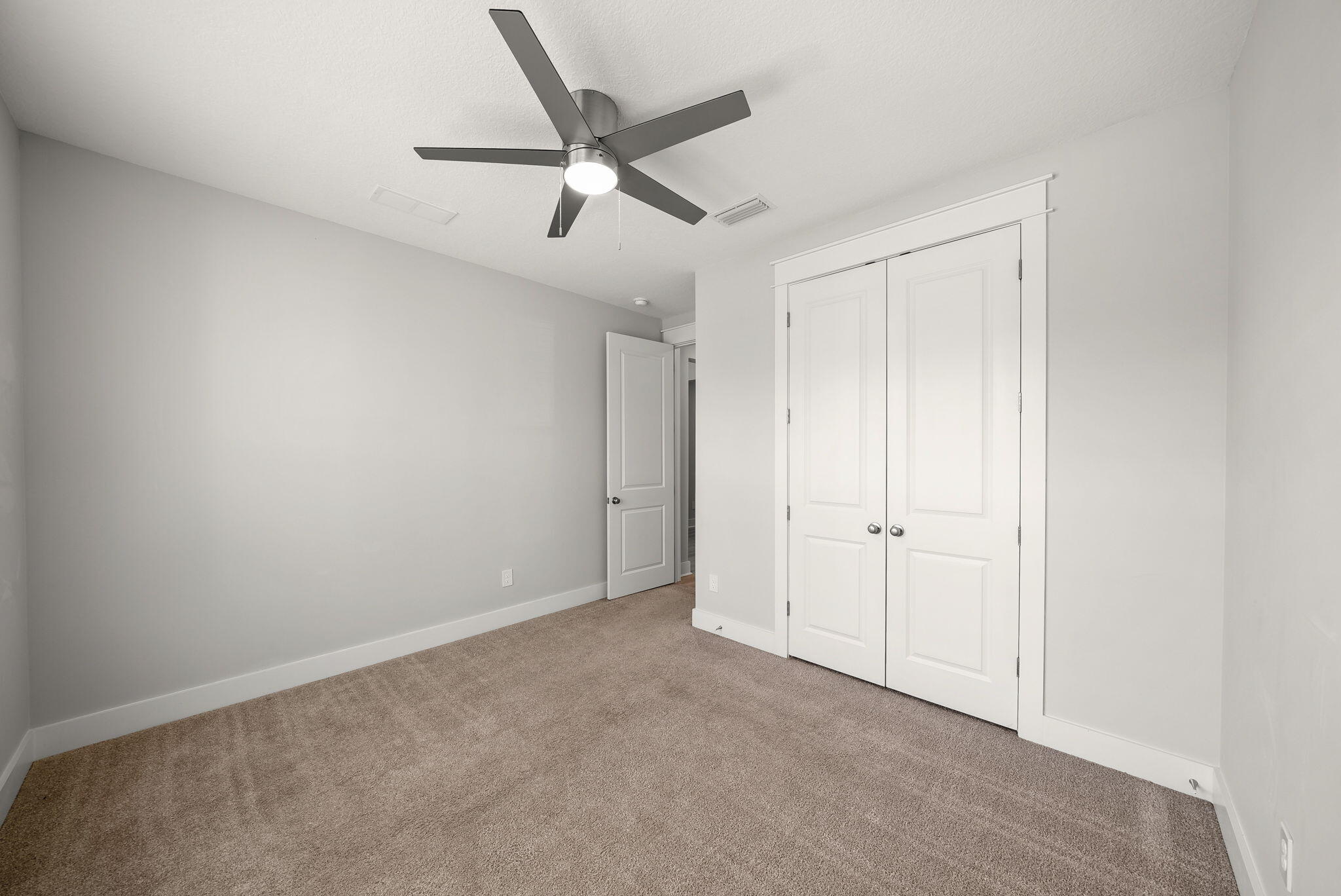 1096 Harrison Bayou Drive