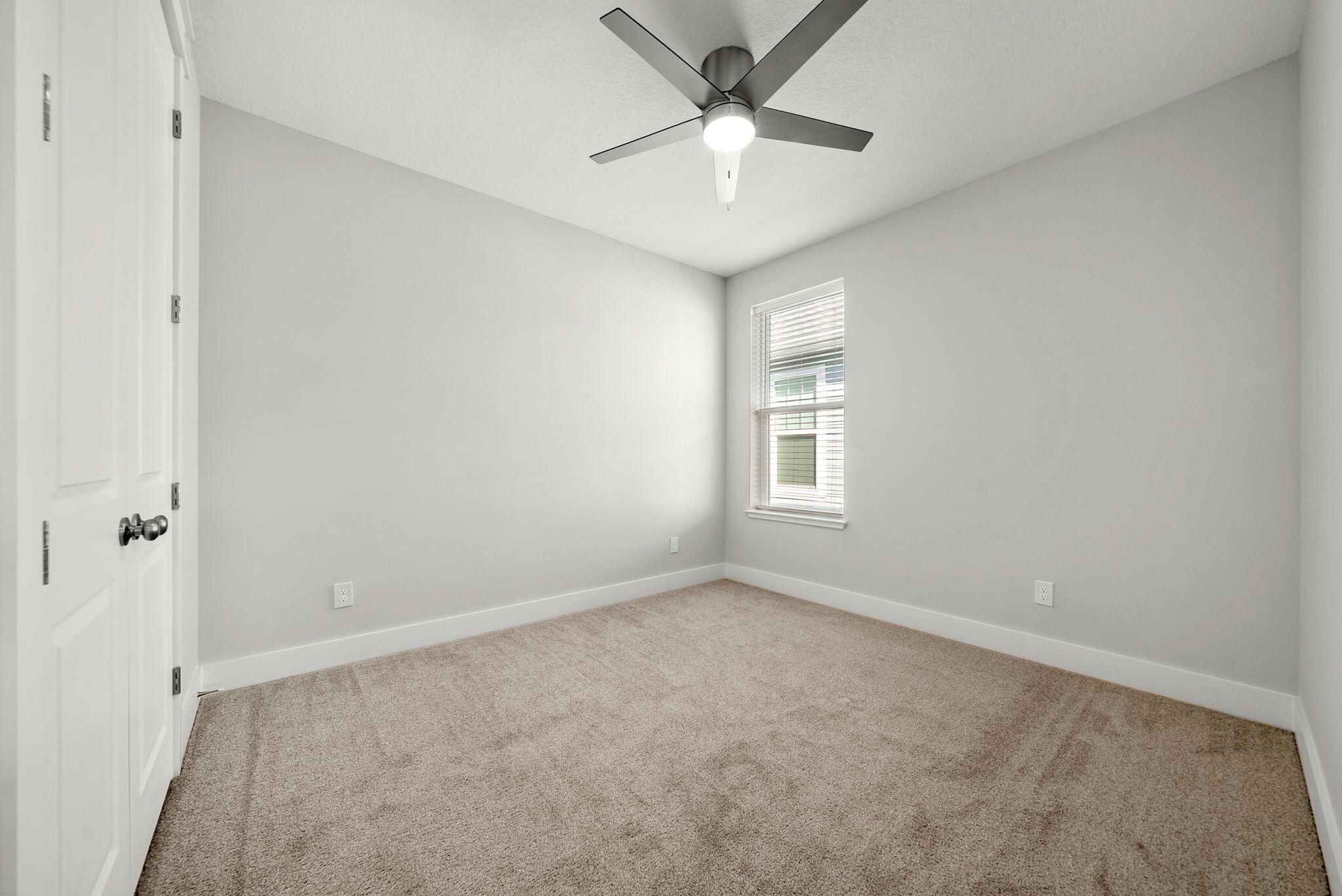 1096 Harrison Bayou Drive