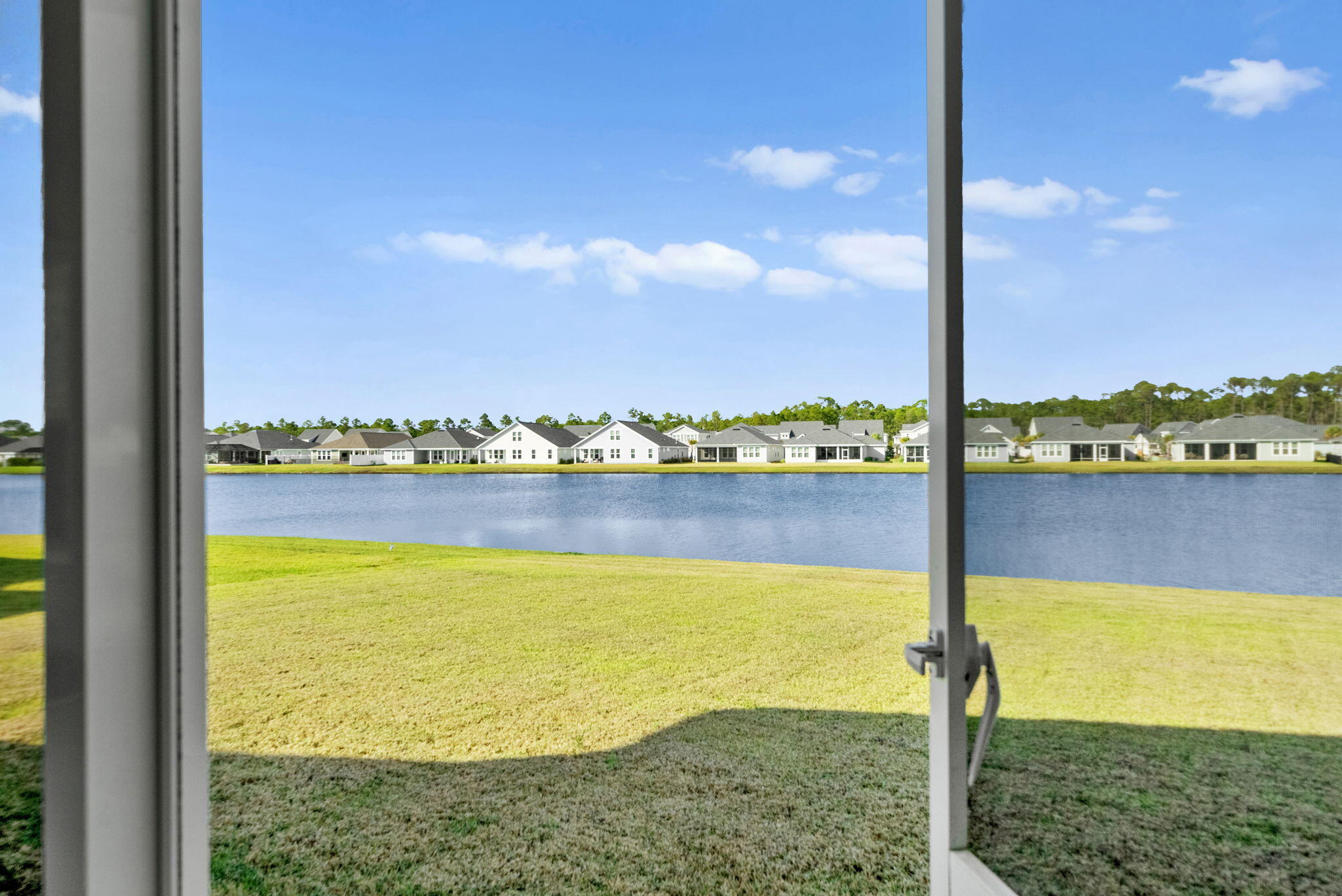 1096 Harrison Bayou Drive