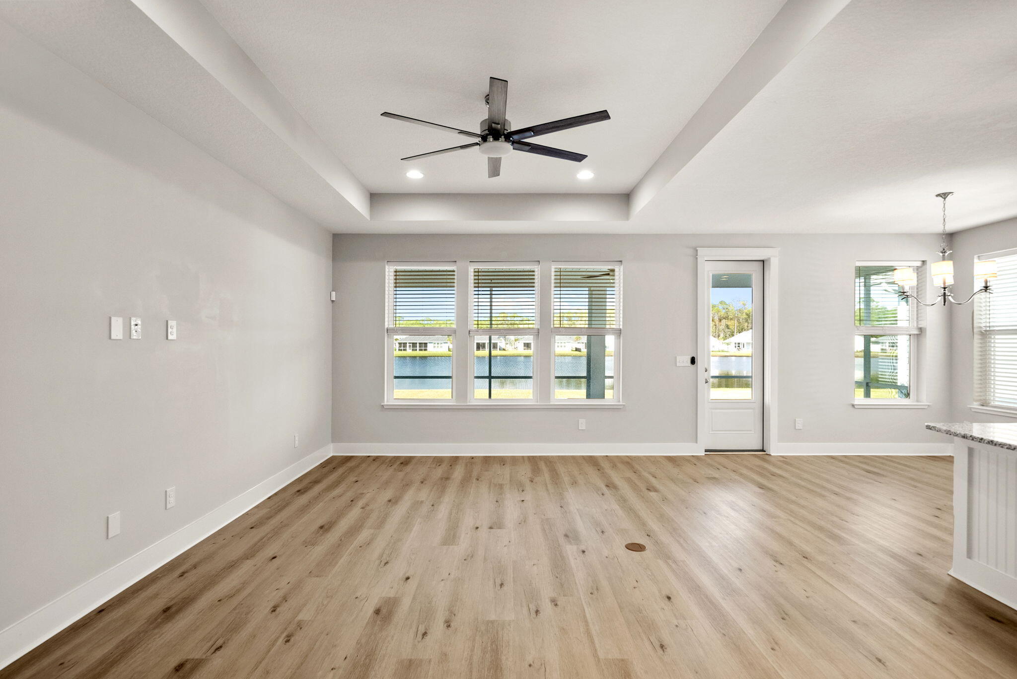 1096 Harrison Bayou Drive