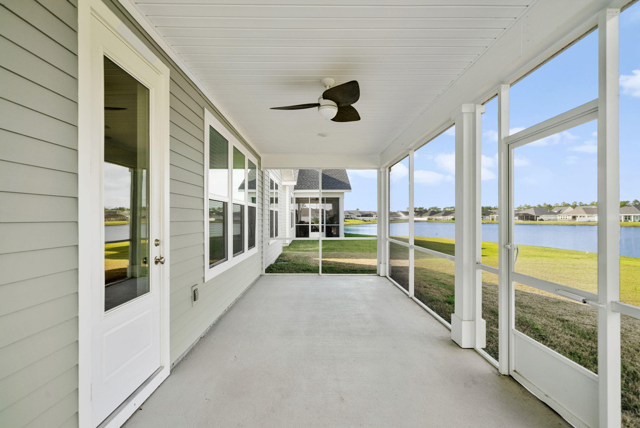 1096 Harrison Bayou Drive