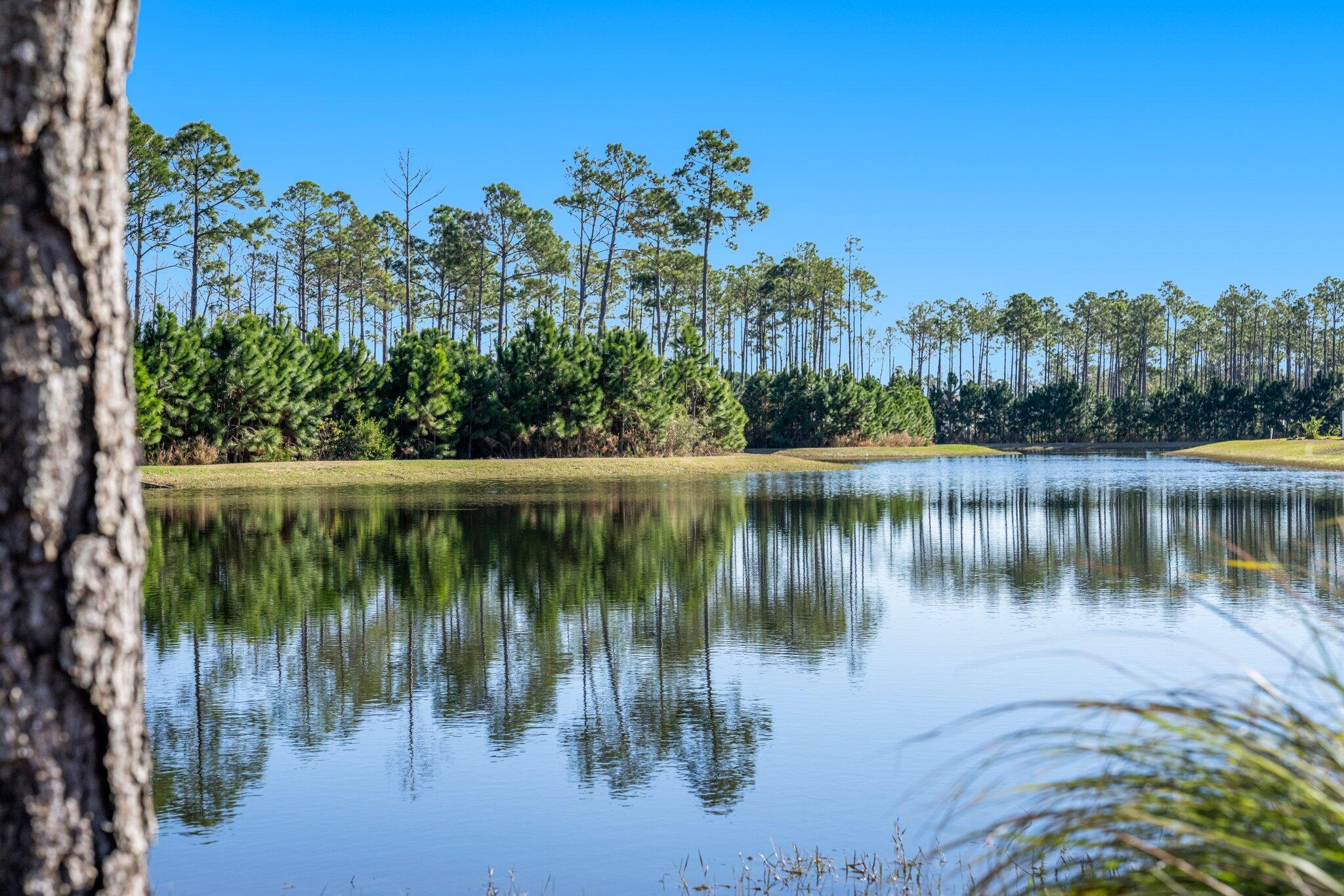 1096 Harrison Bayou Drive