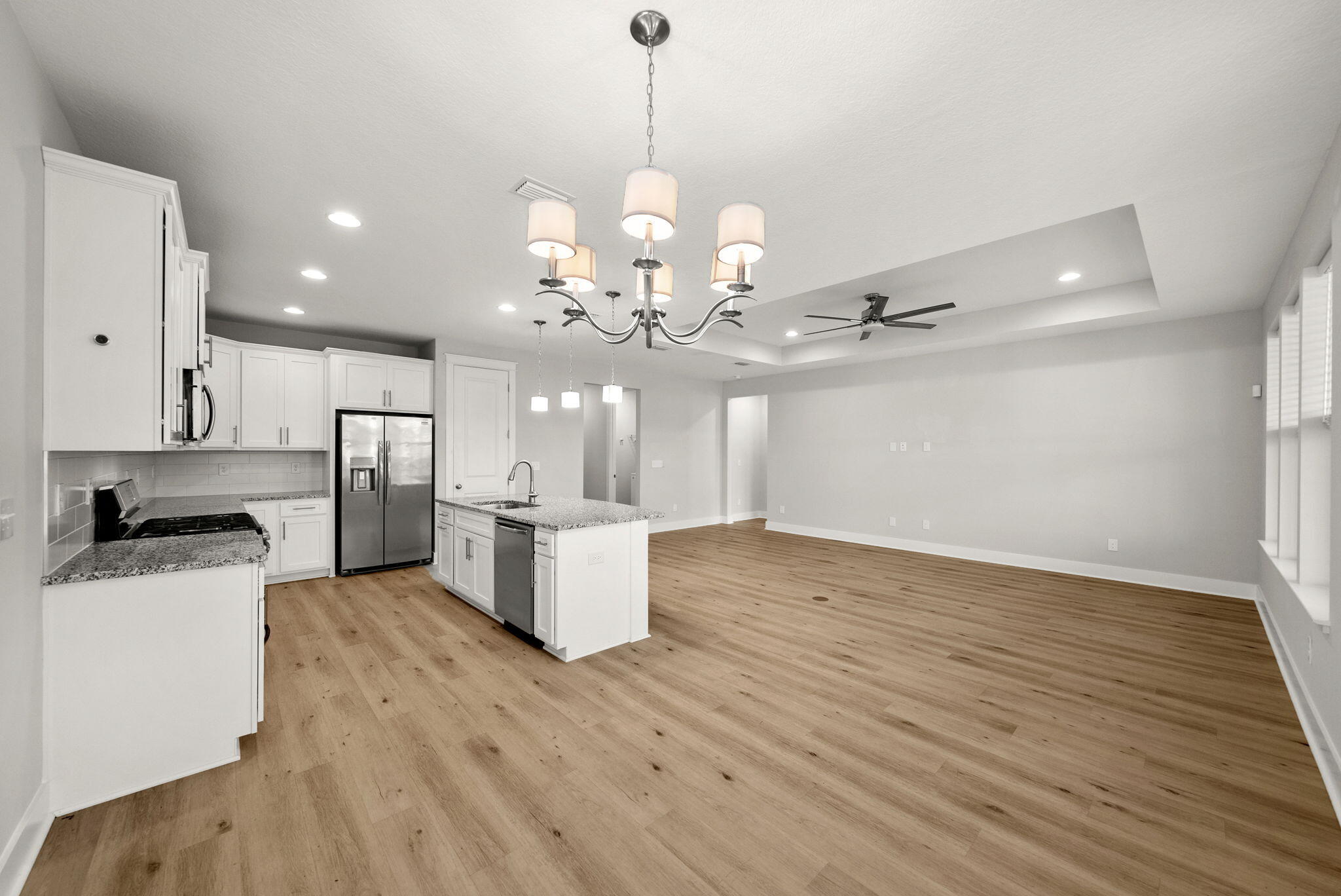 1096 Harrison Bayou Drive