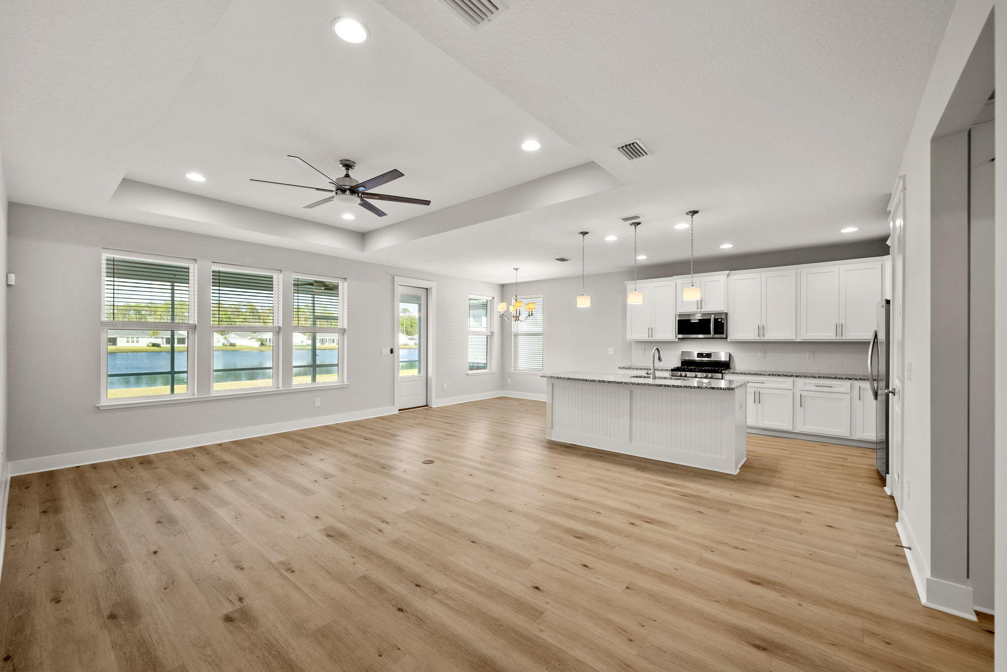 1096 Harrison Bayou Drive