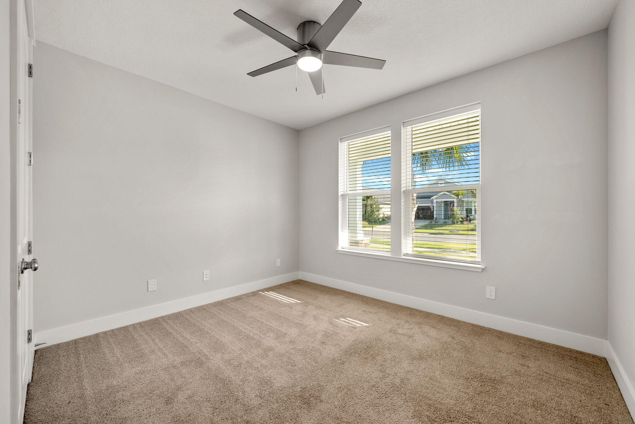 1096 Harrison Bayou Drive