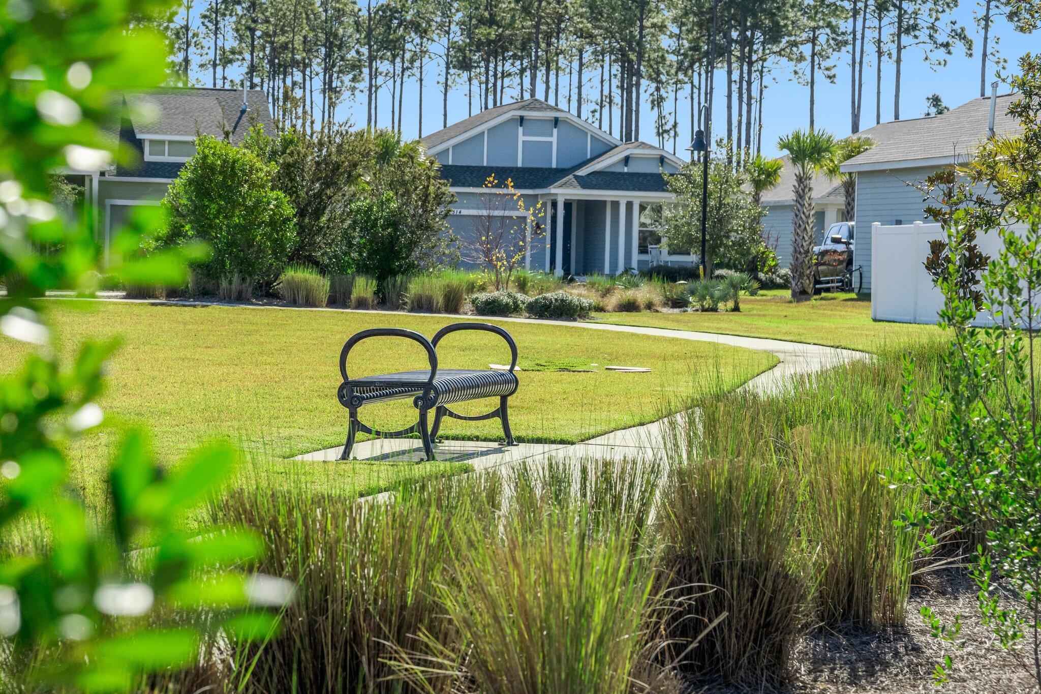 1096 Harrison Bayou Drive