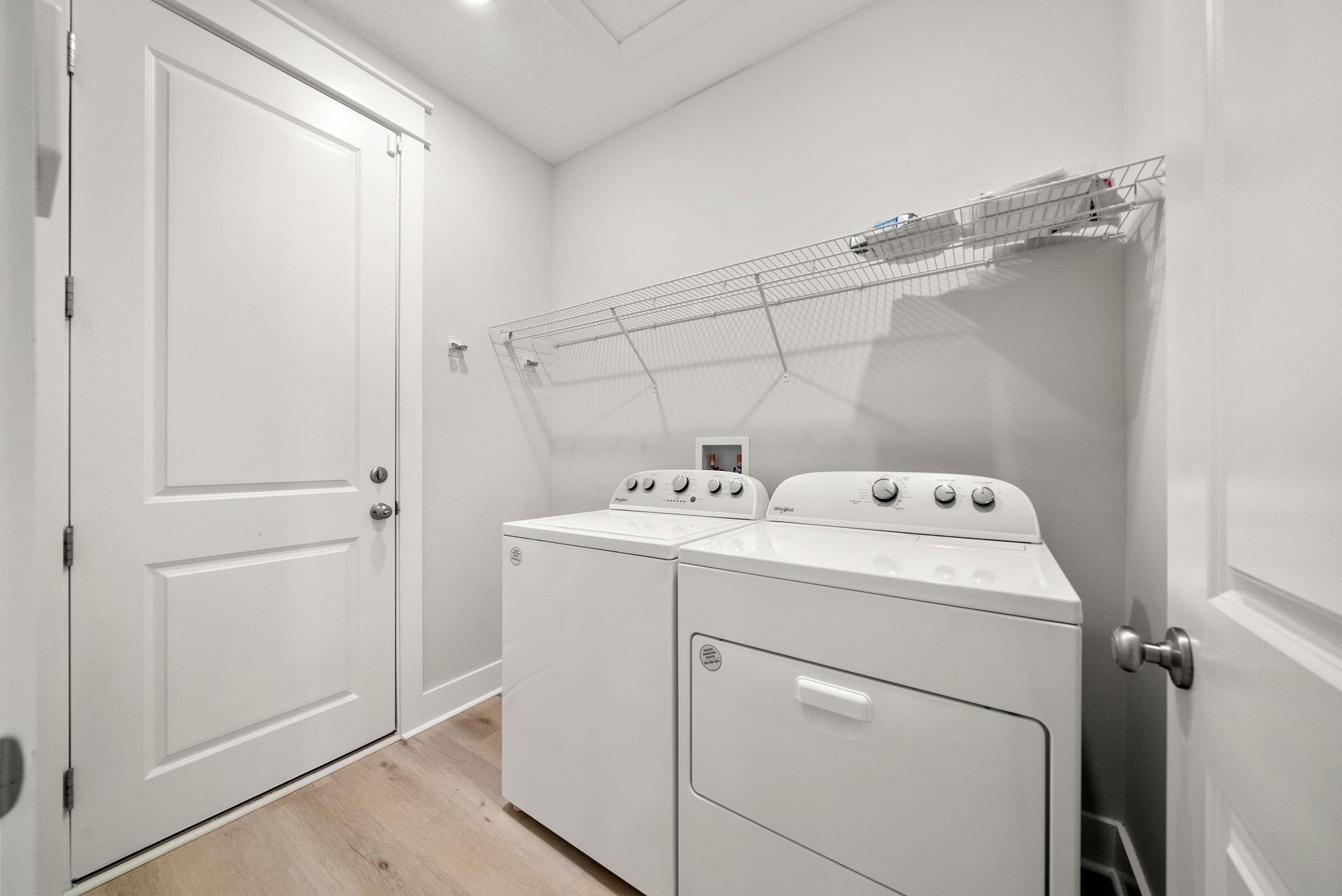 1096 Harrison Bayou Drive