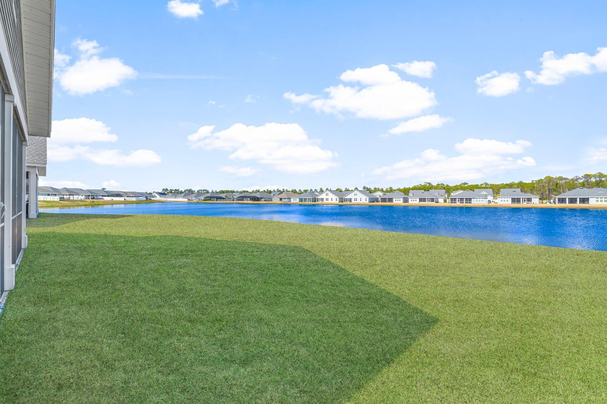 1096 Harrison Bayou Drive